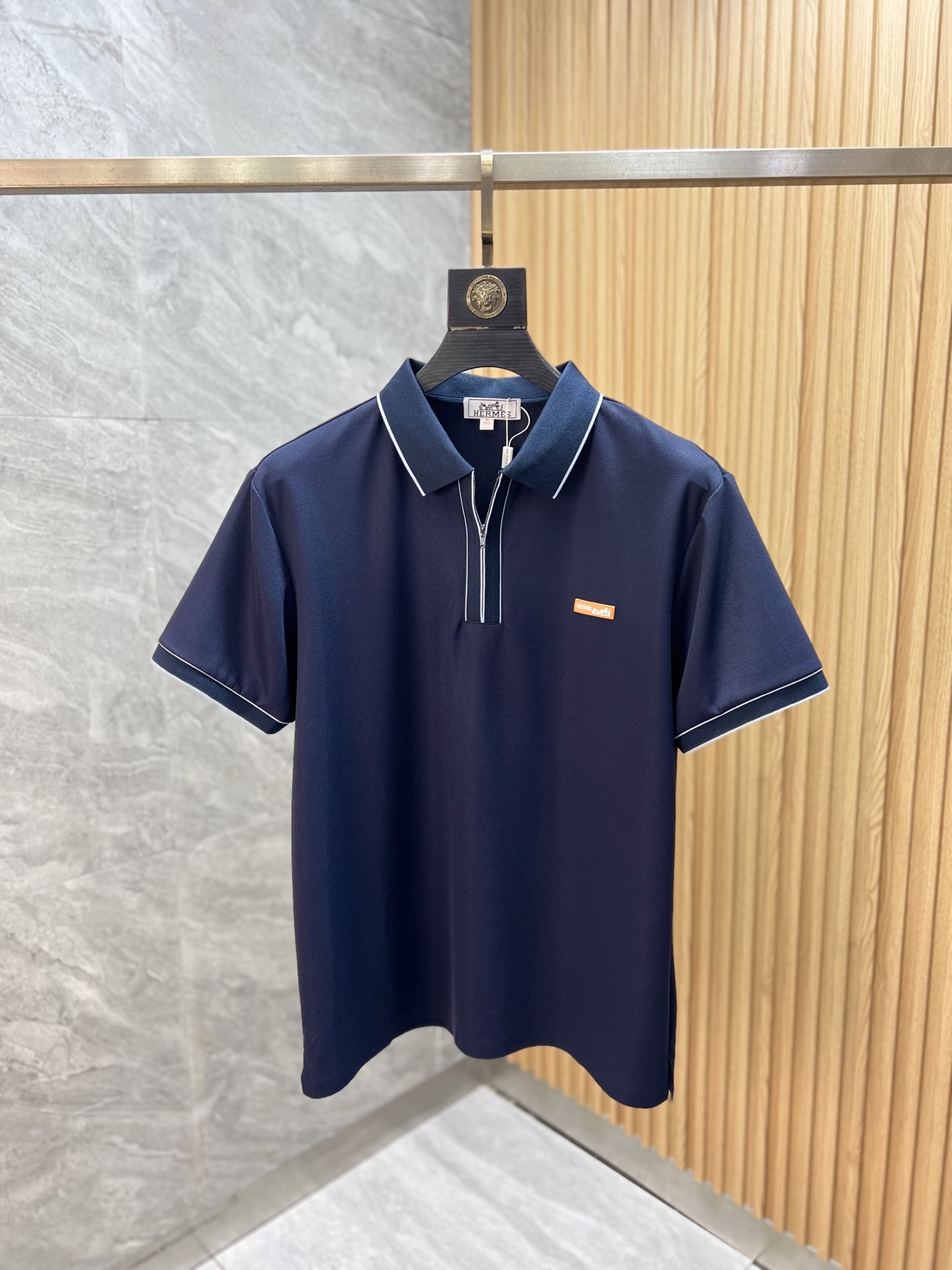 polo