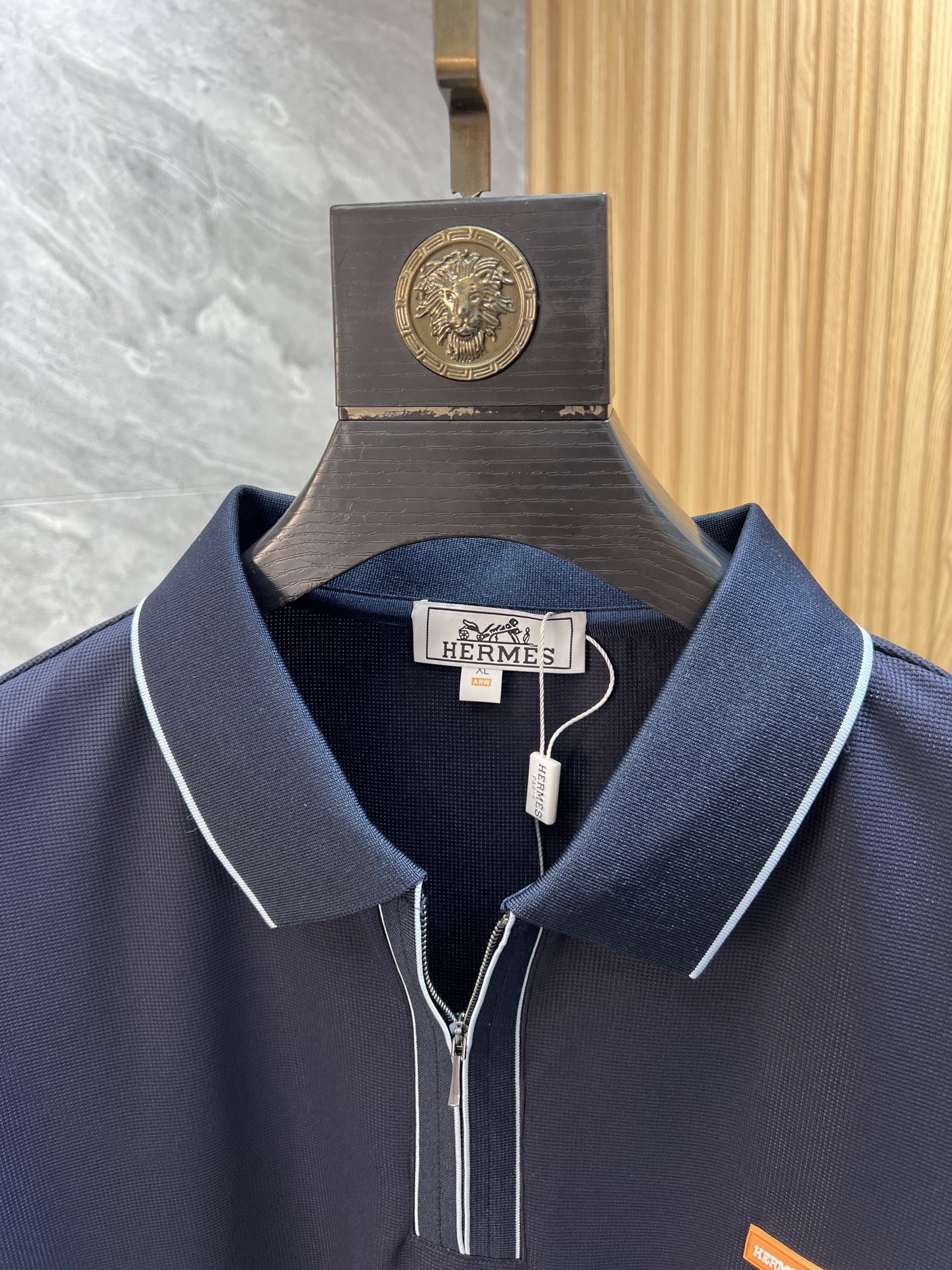 polo
