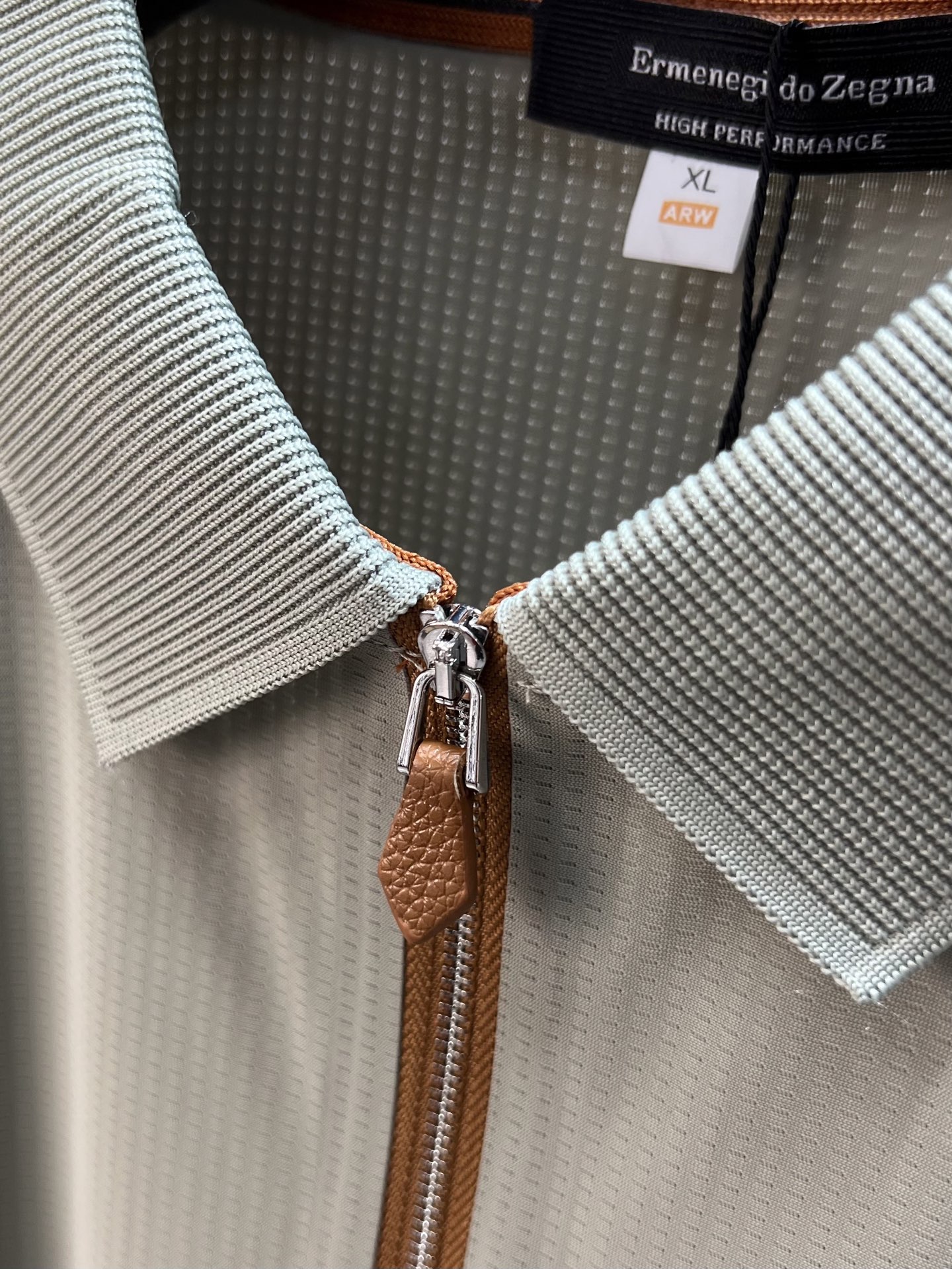 polo