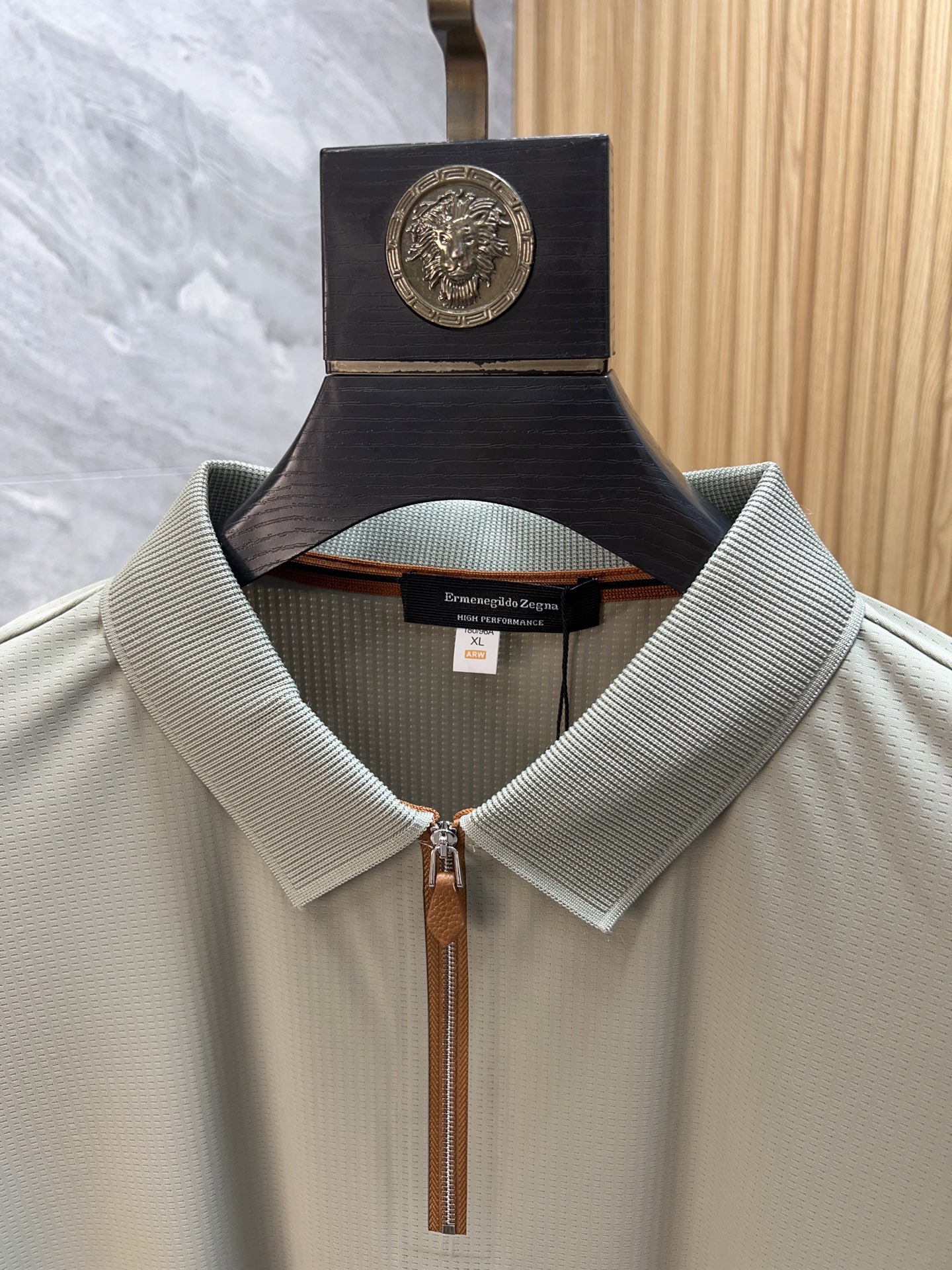 polo
