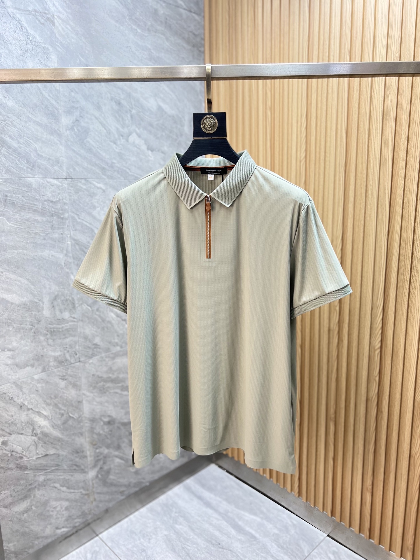 polo