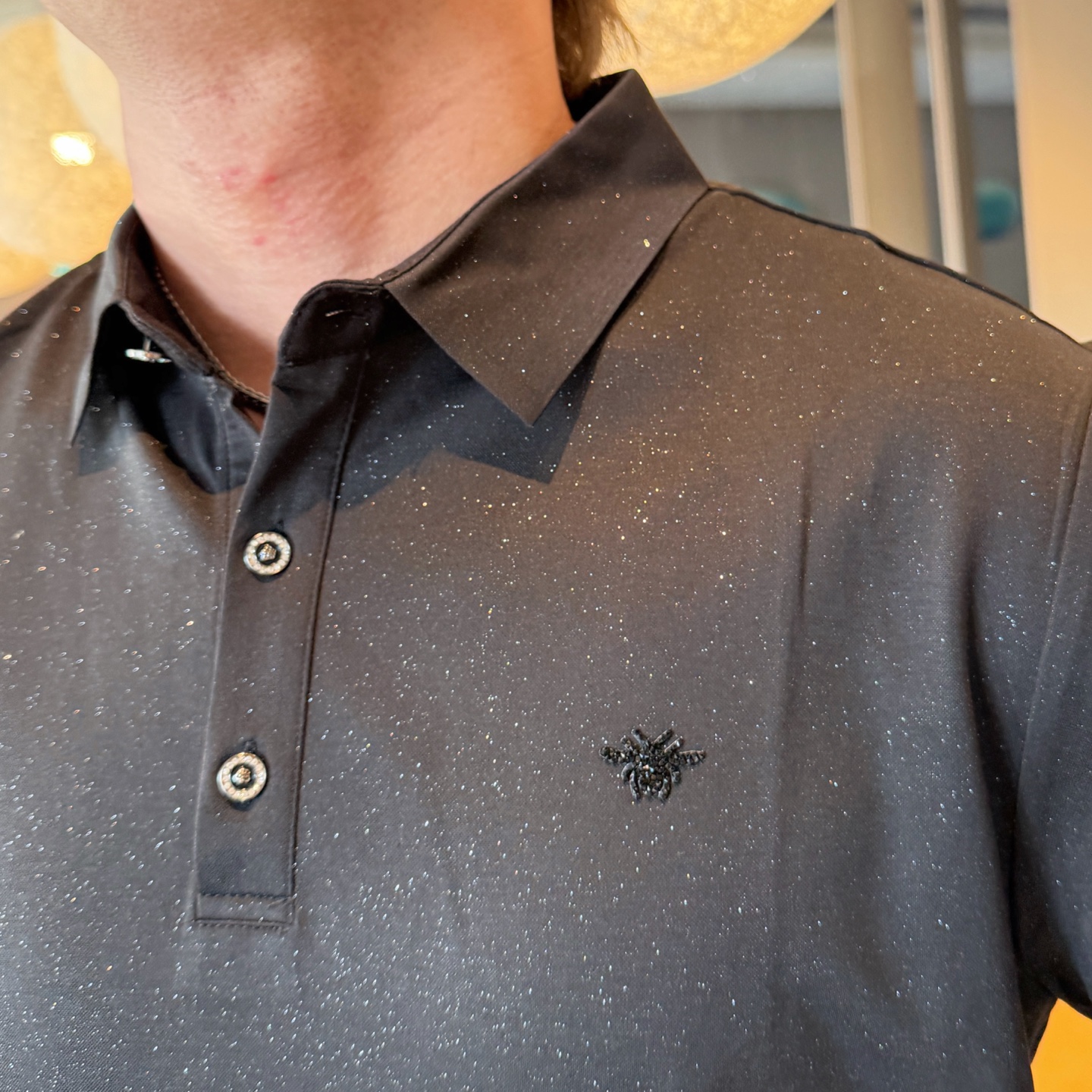 polo
