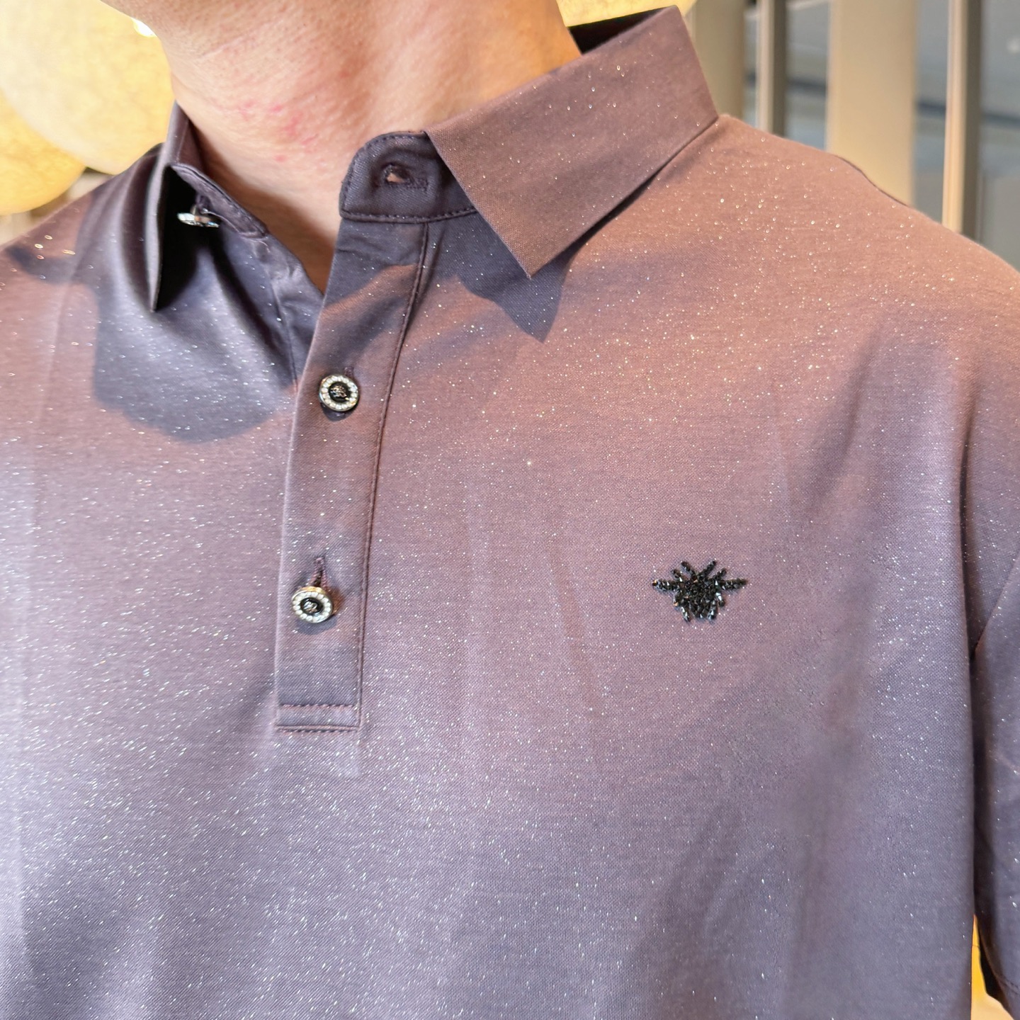 polo