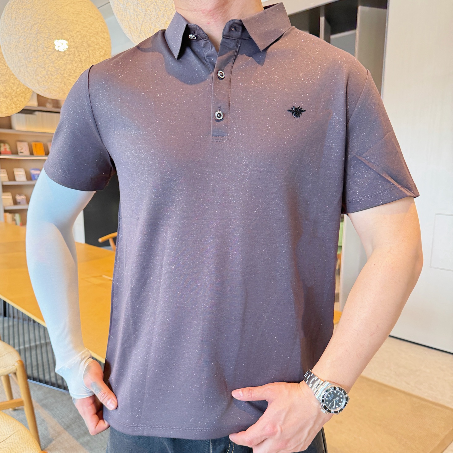 polo