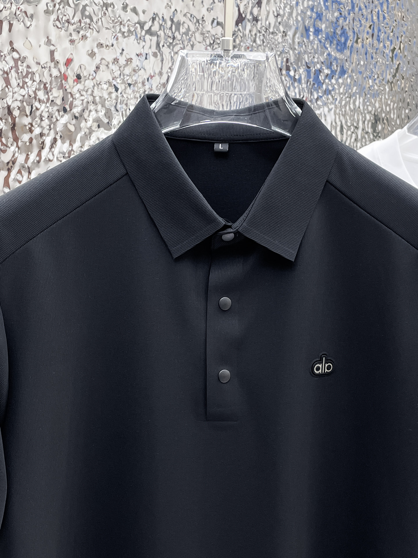 polo
