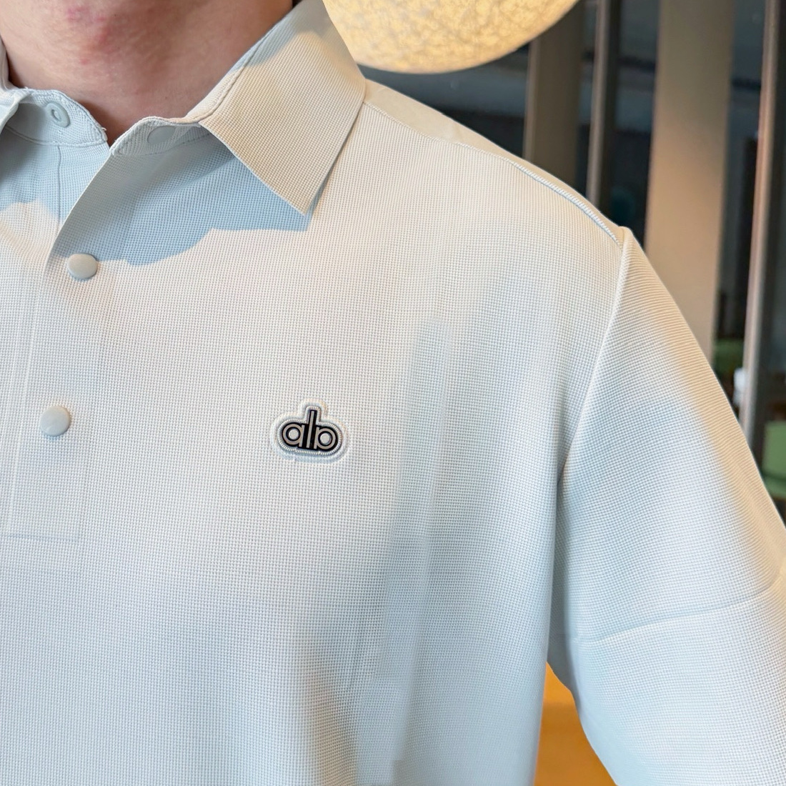 polo