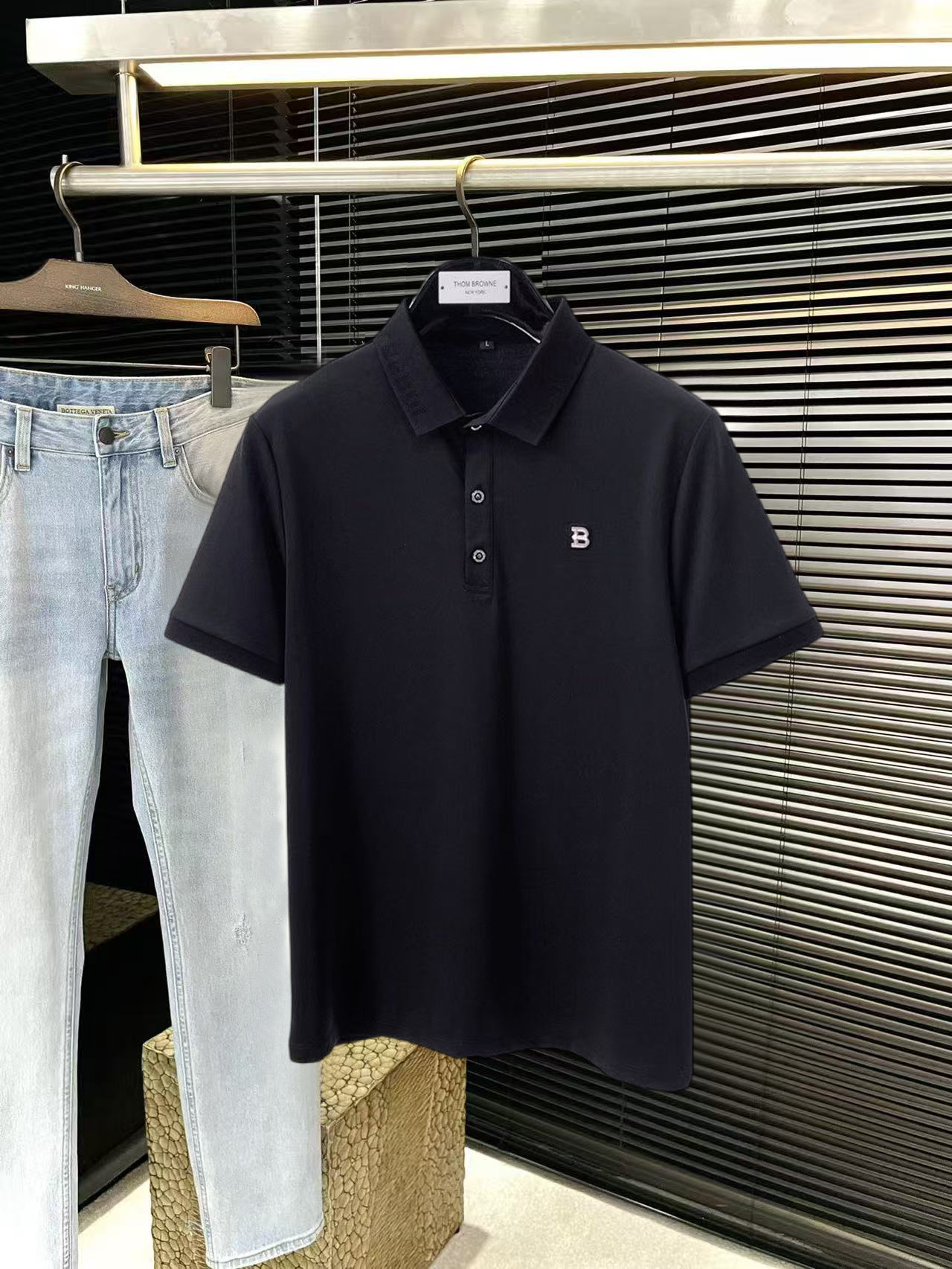 polo