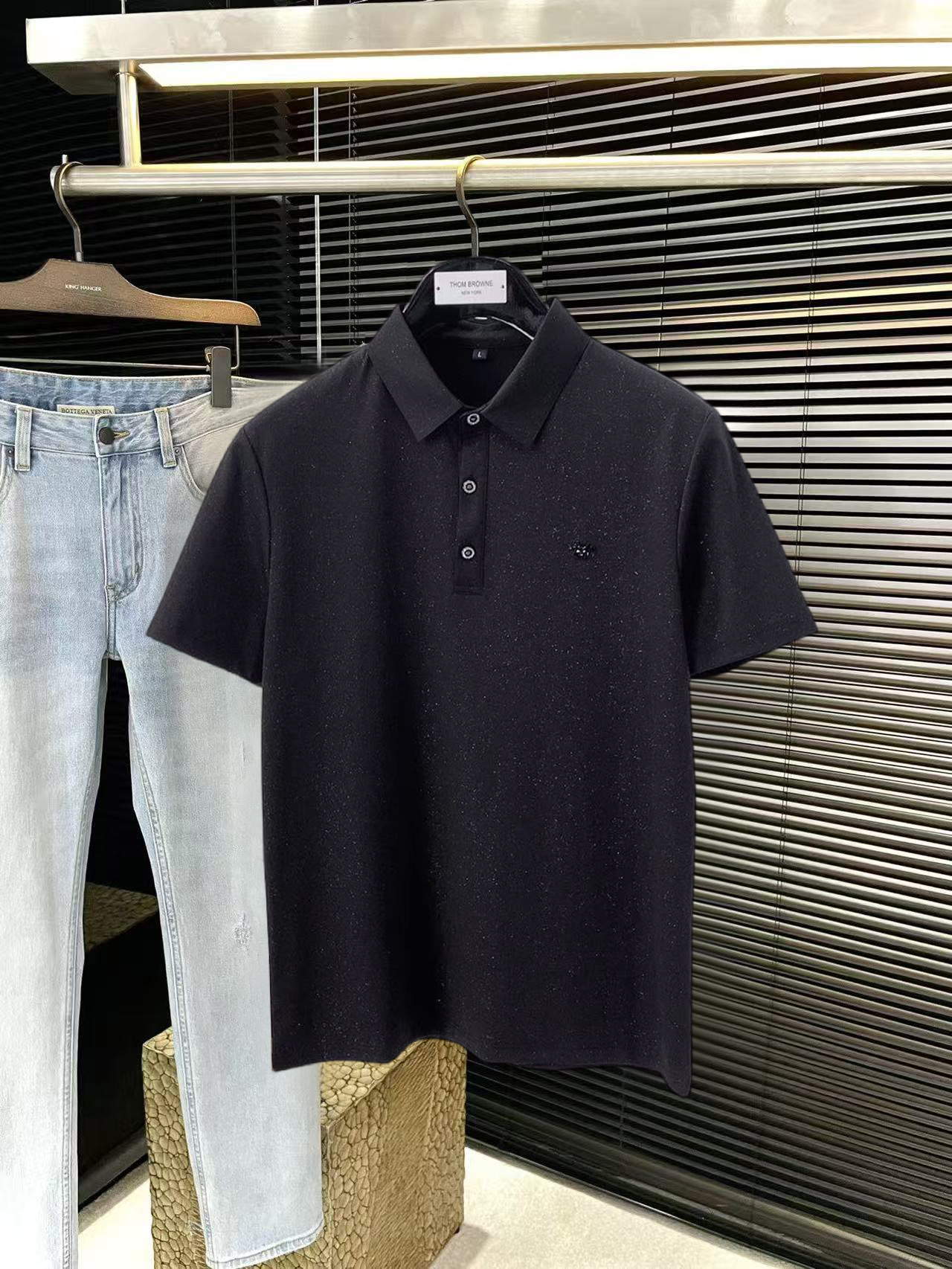 polo