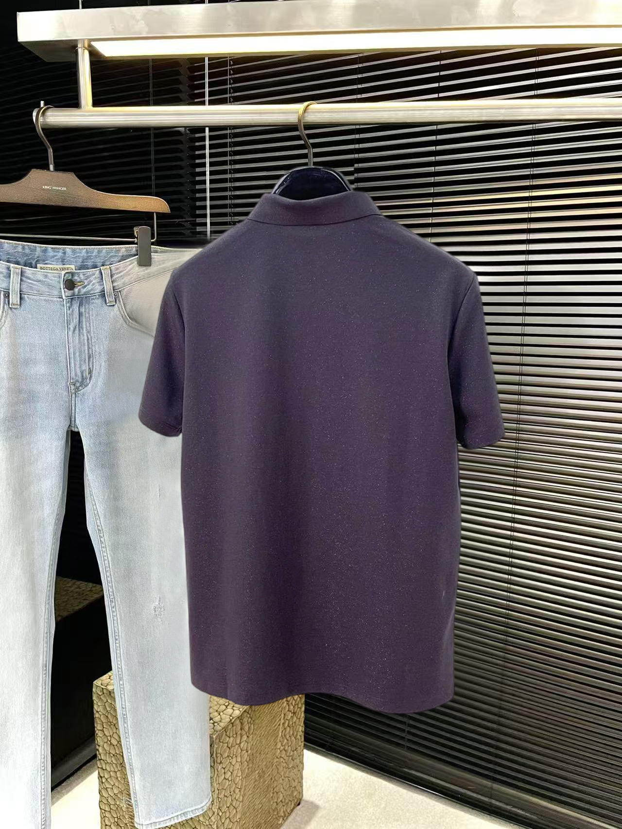 polo