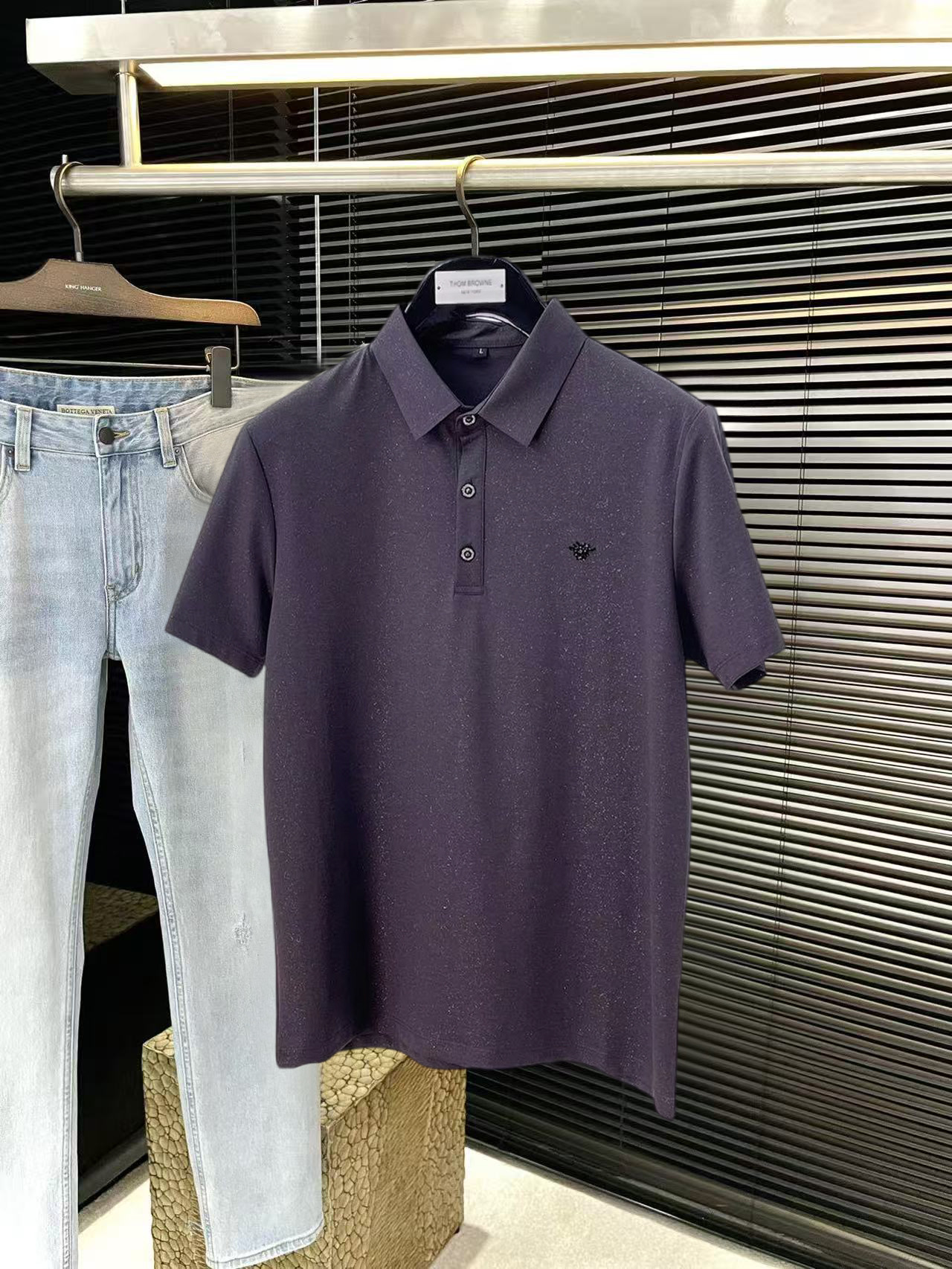 polo