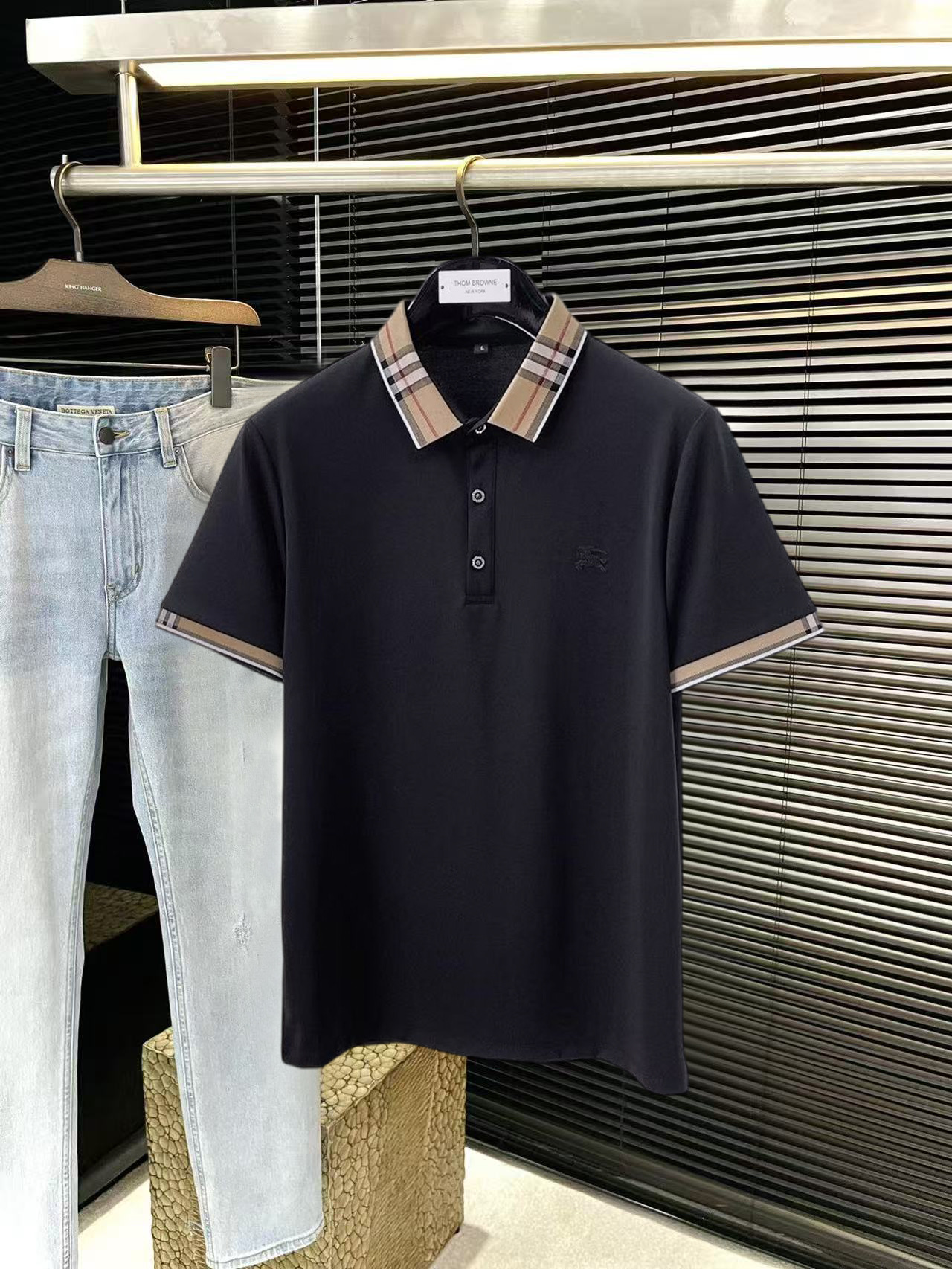 polo