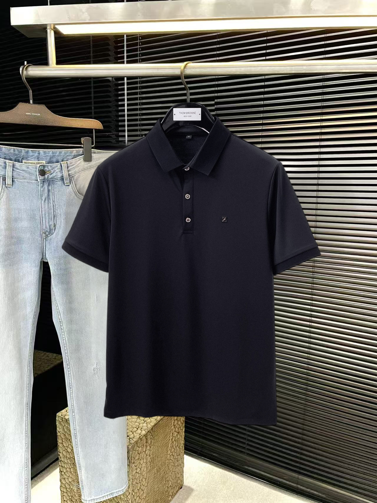 polo