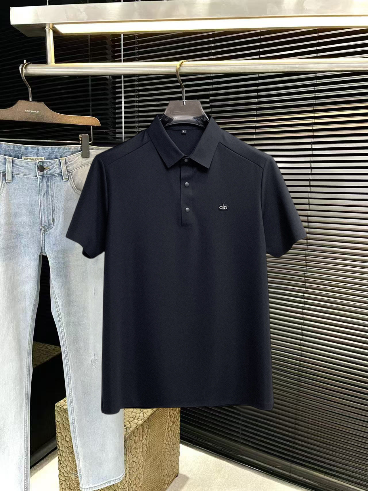 polo