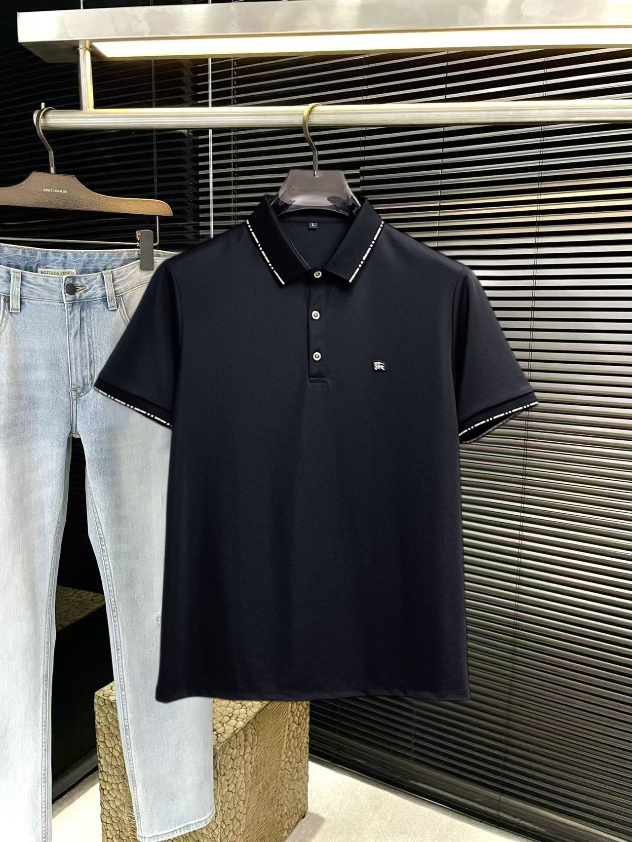 polo
