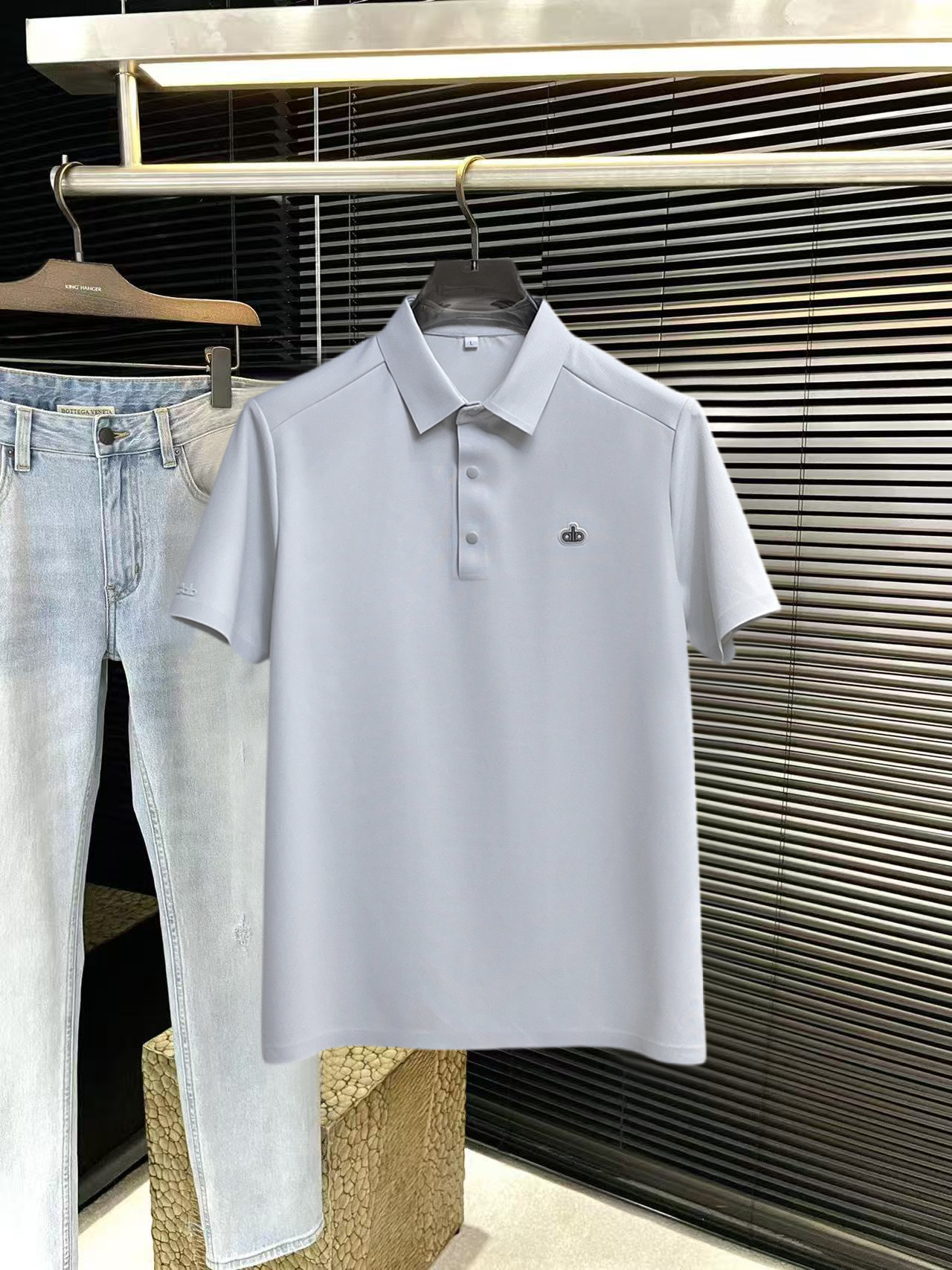polo