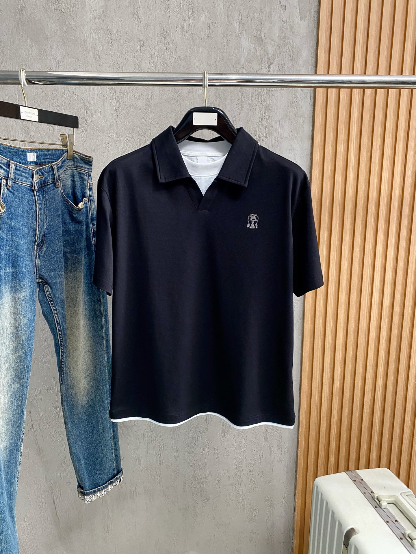 polo