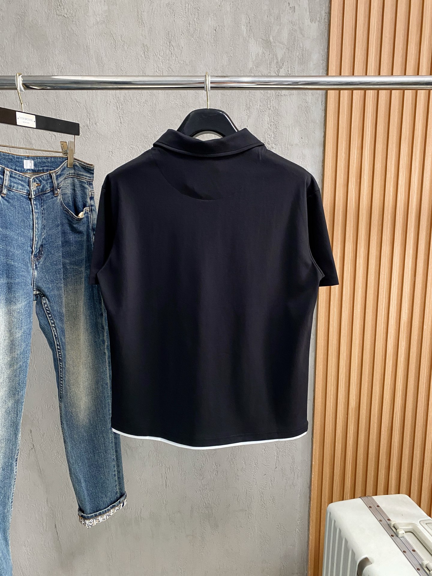 polo