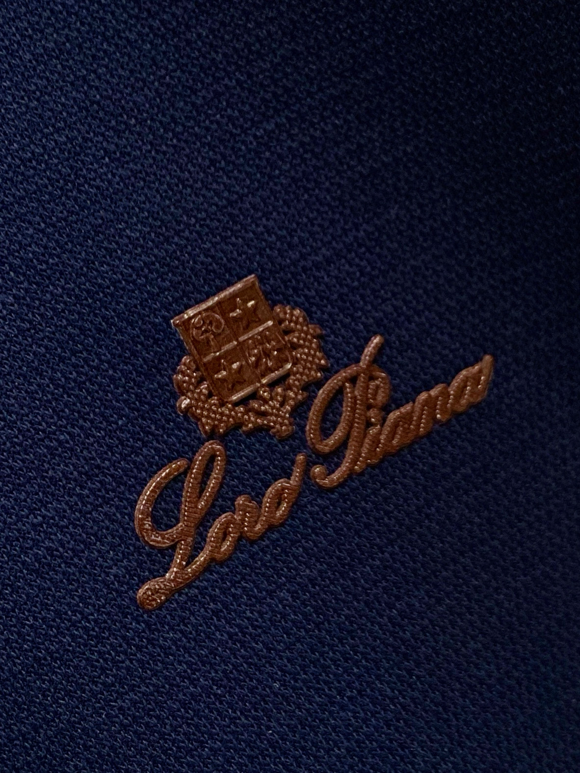 polo