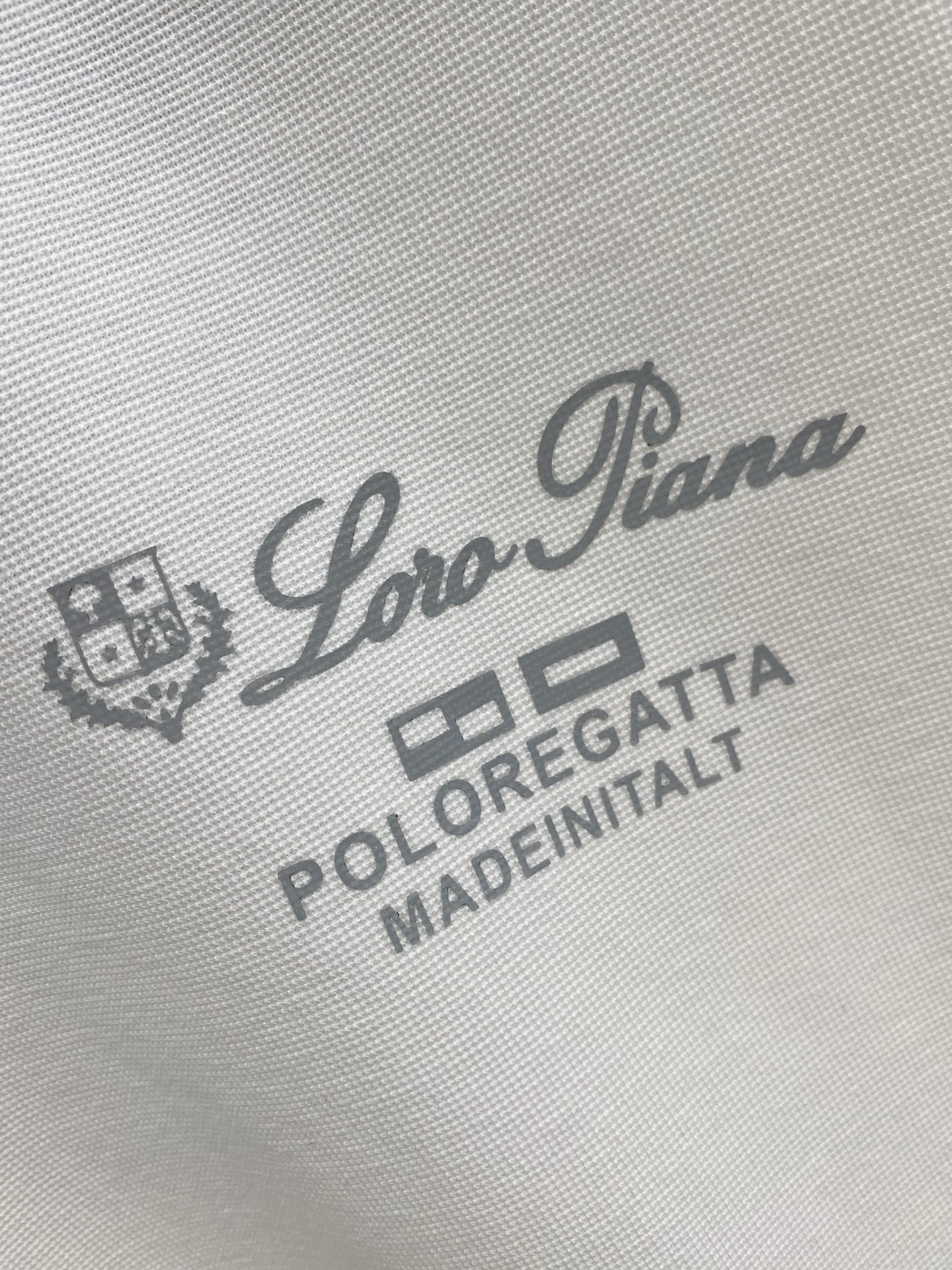 polo