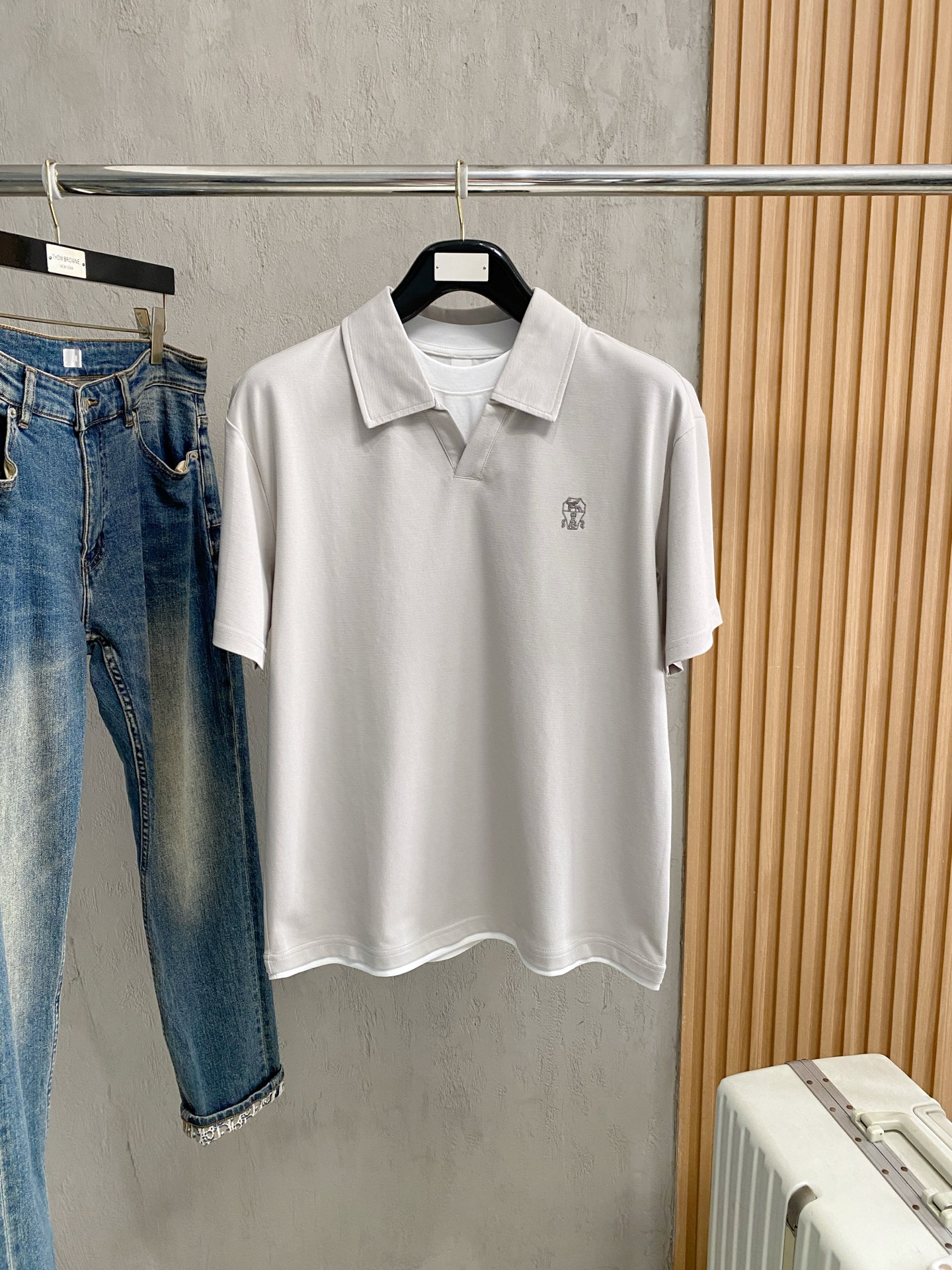 polo