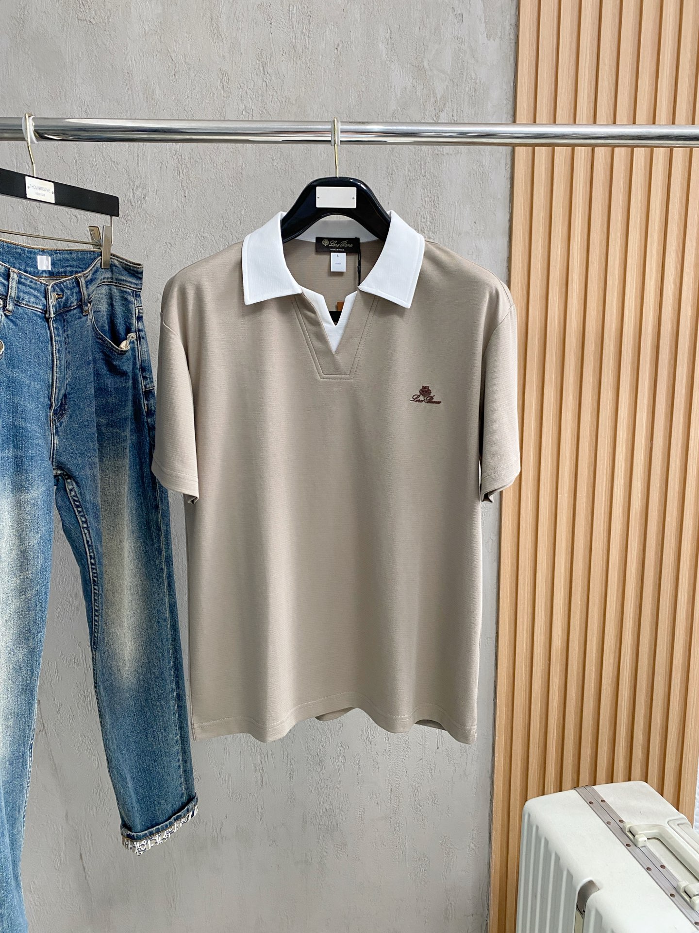 polo