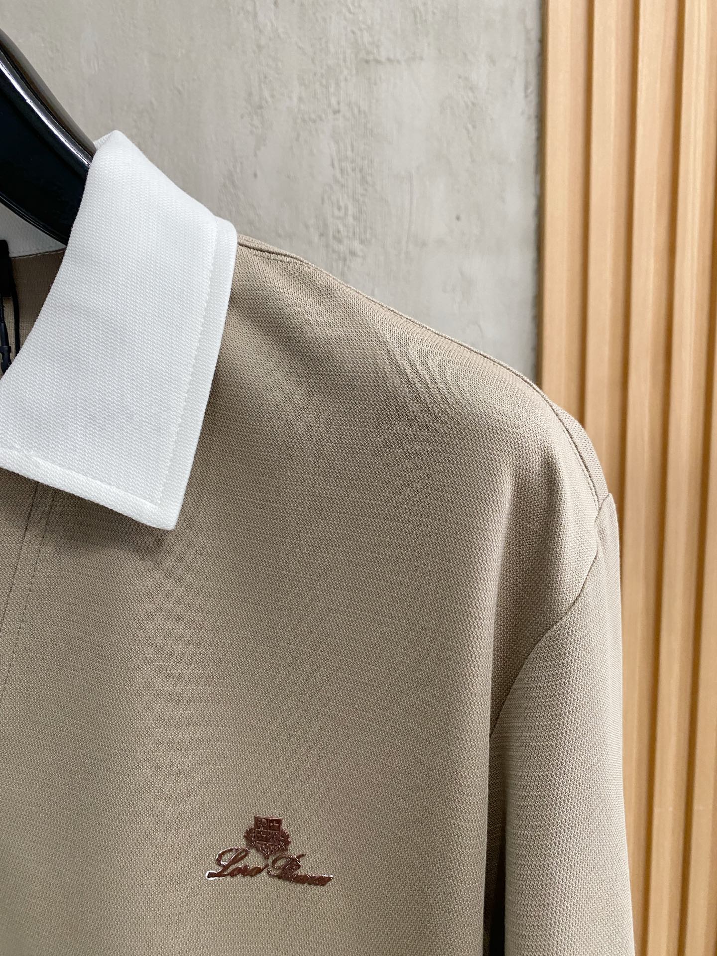 polo