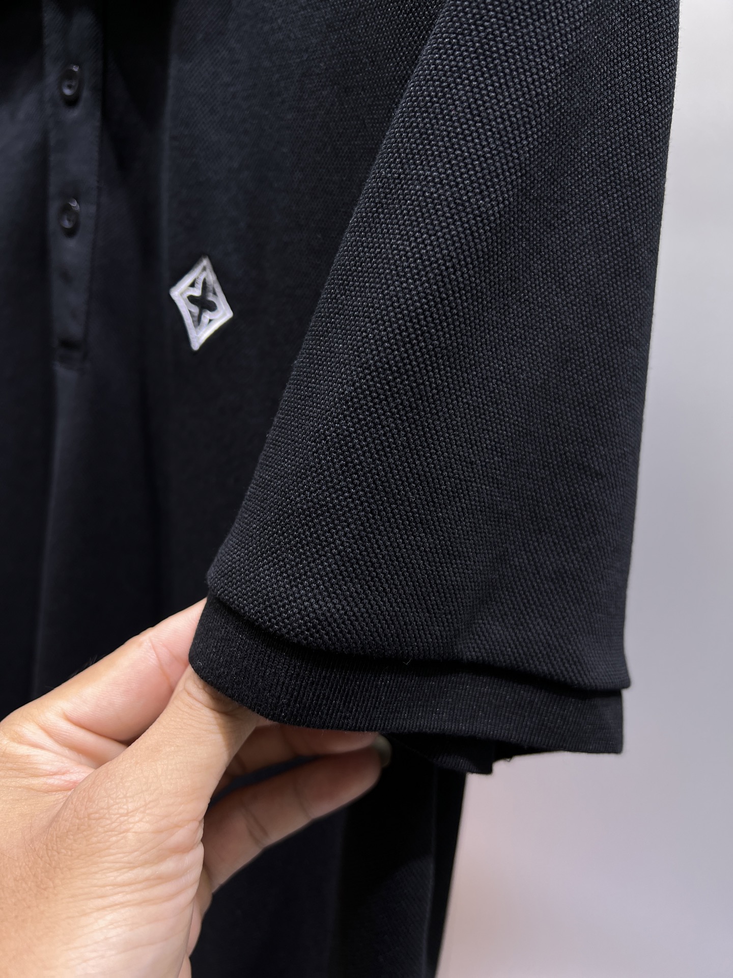 polo