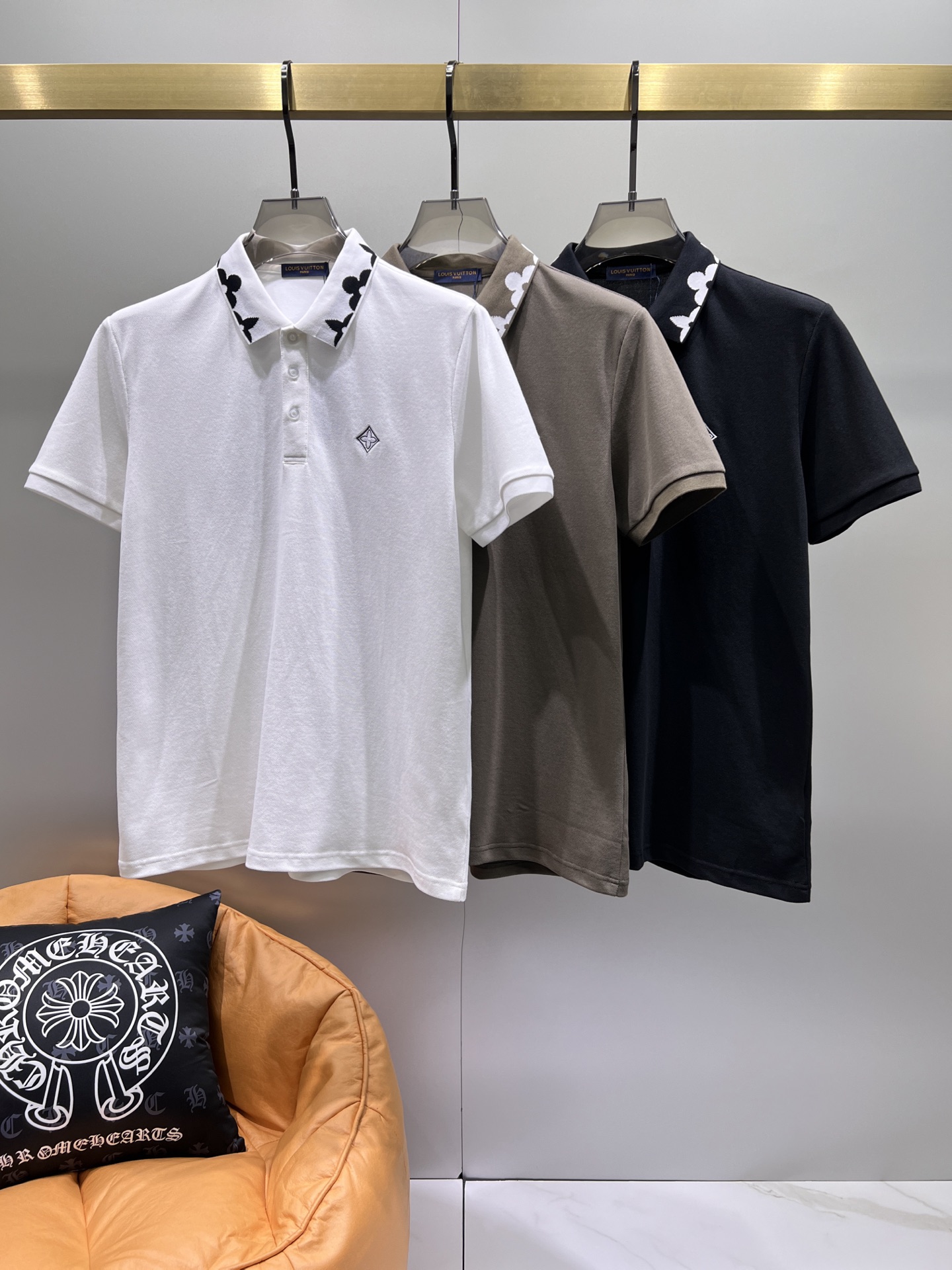 polo