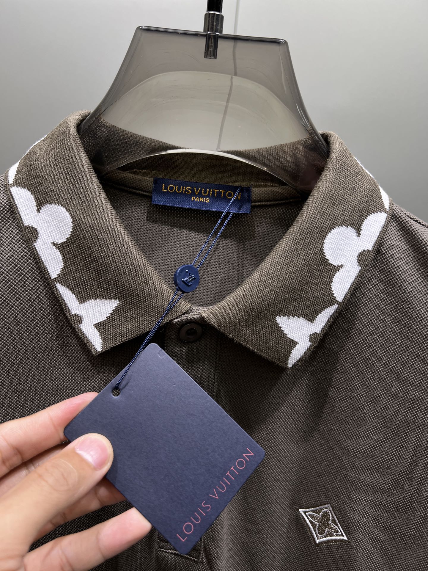 polo