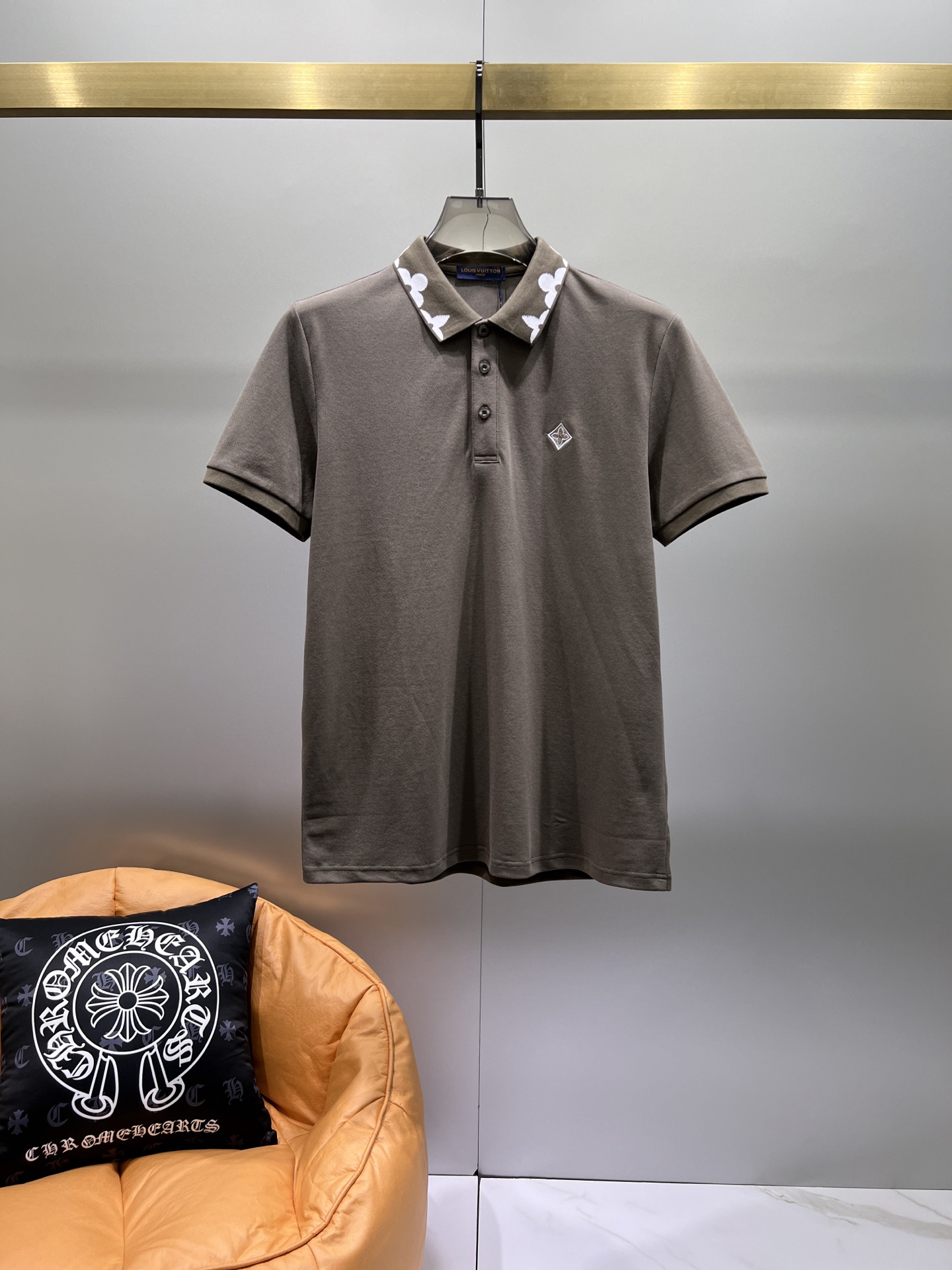 polo