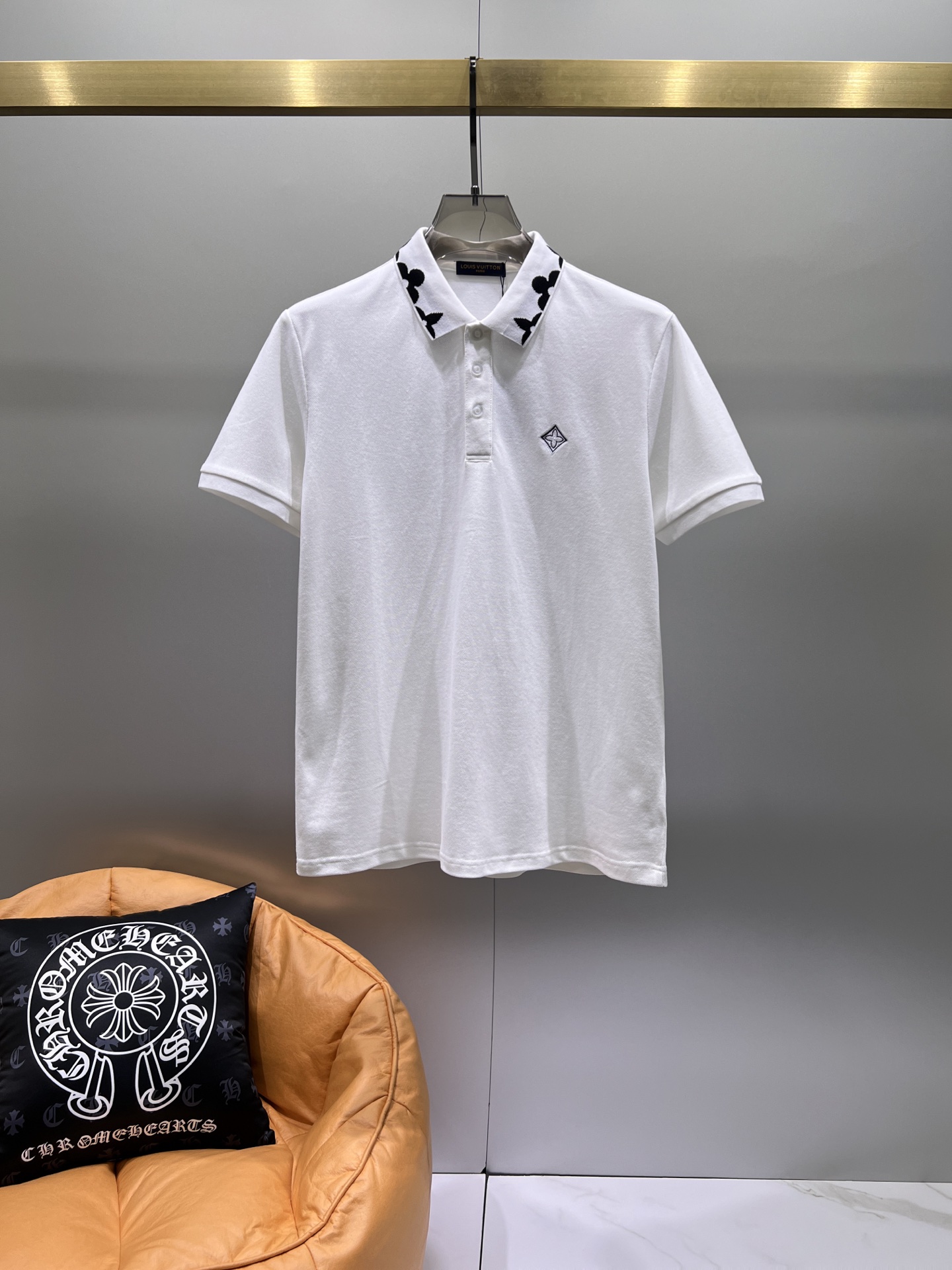 polo