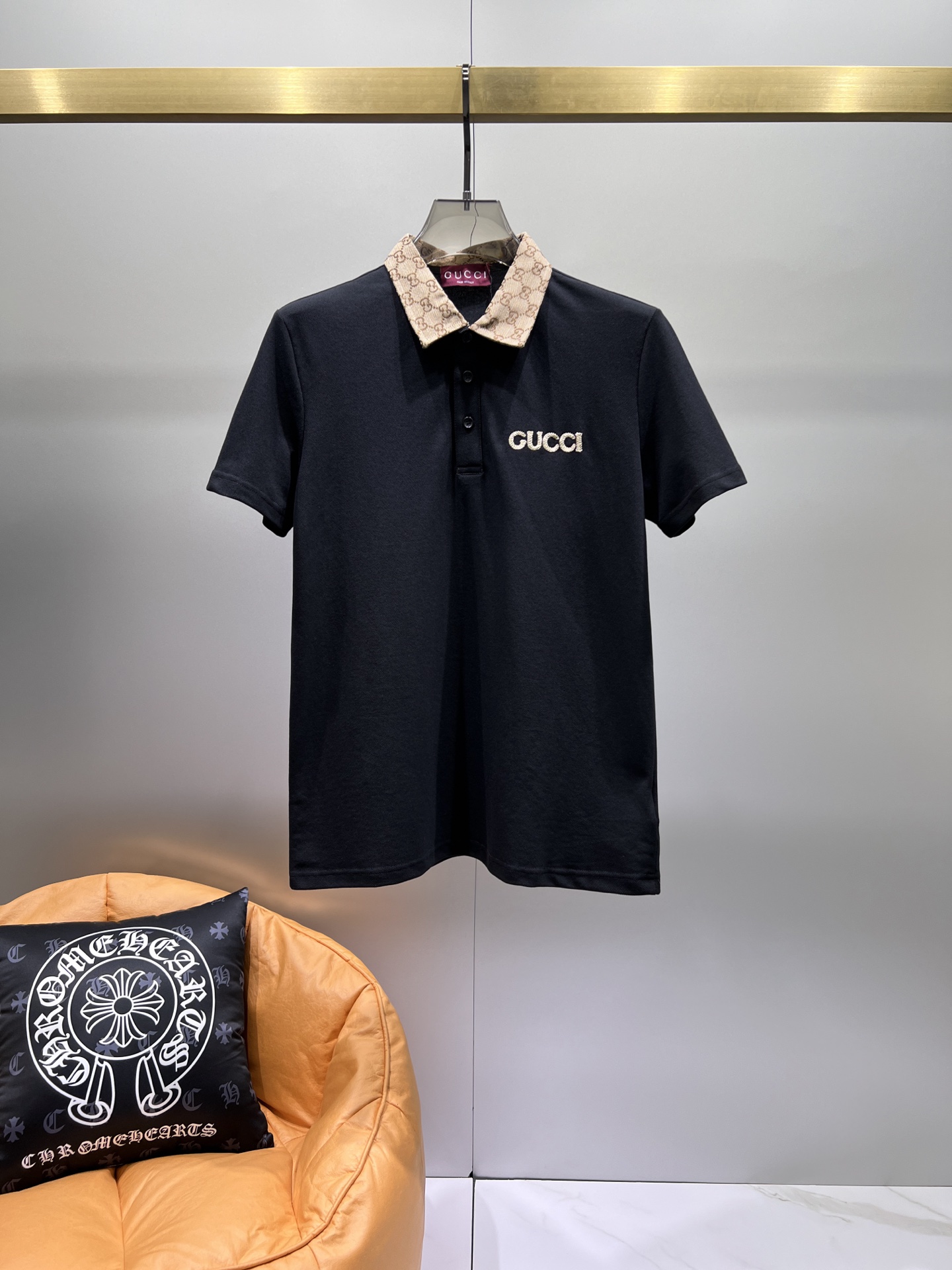 polo