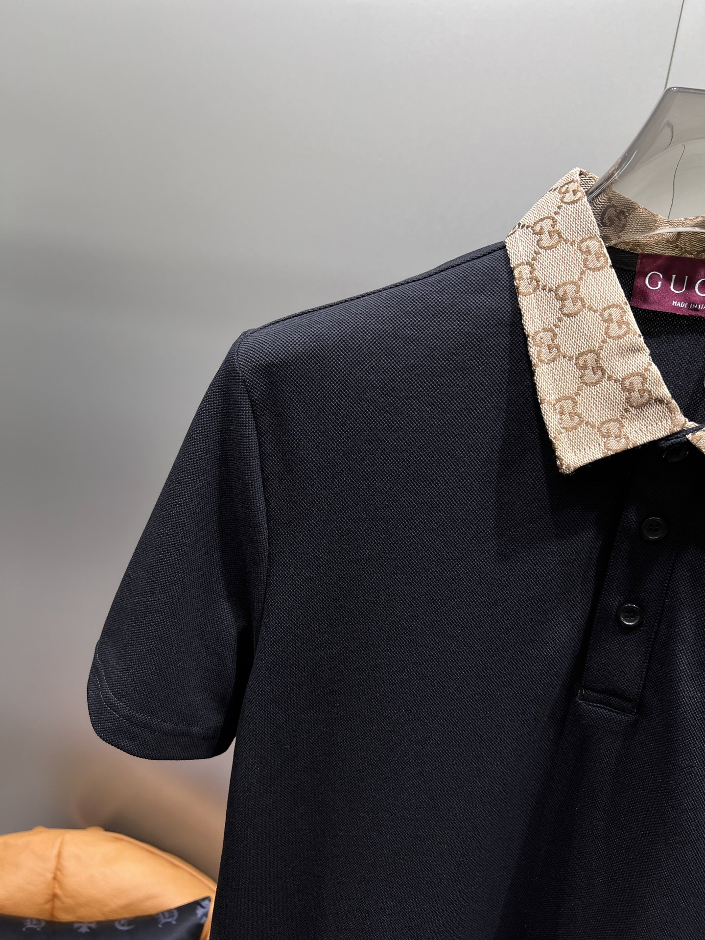 polo