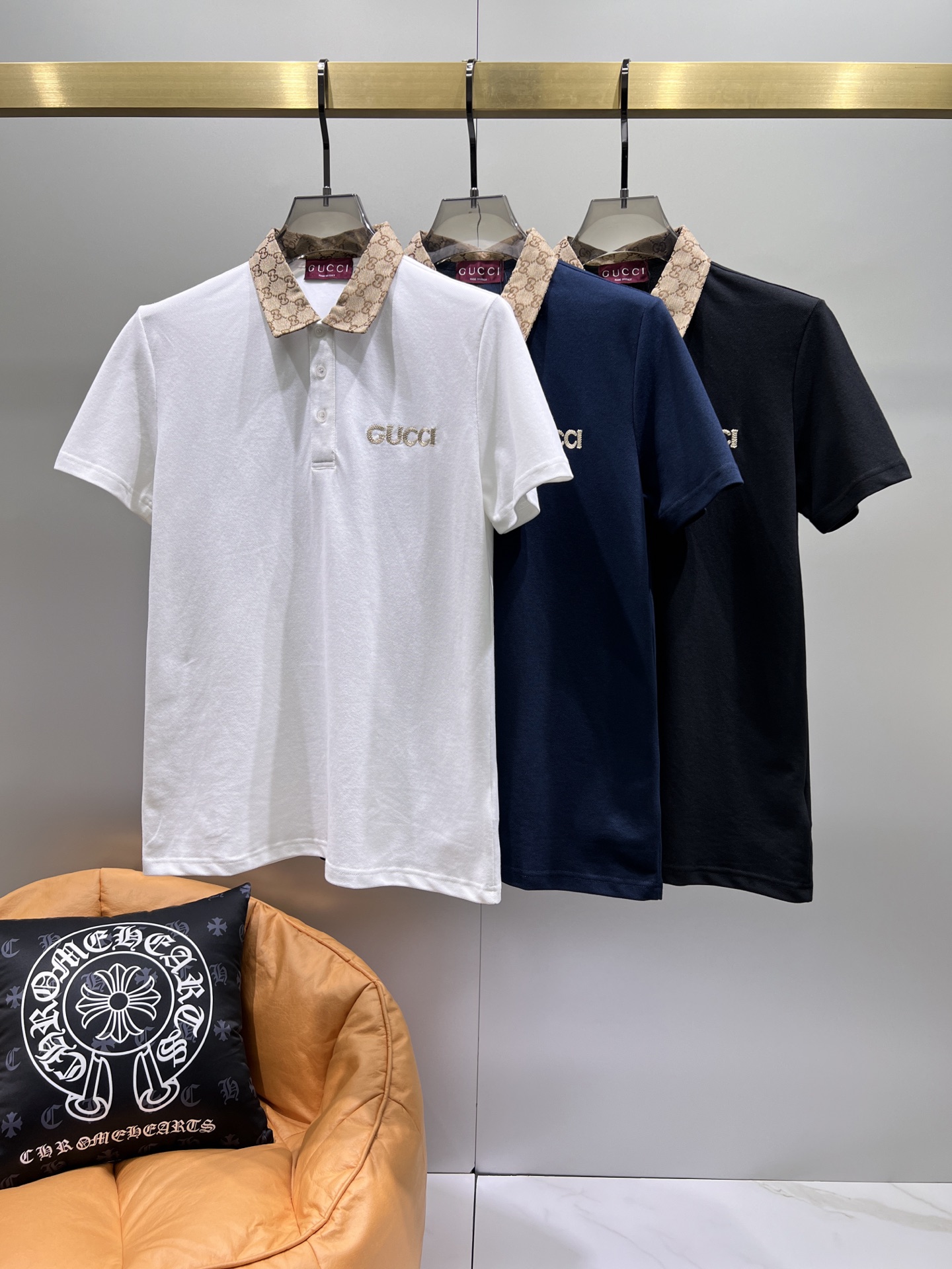 polo