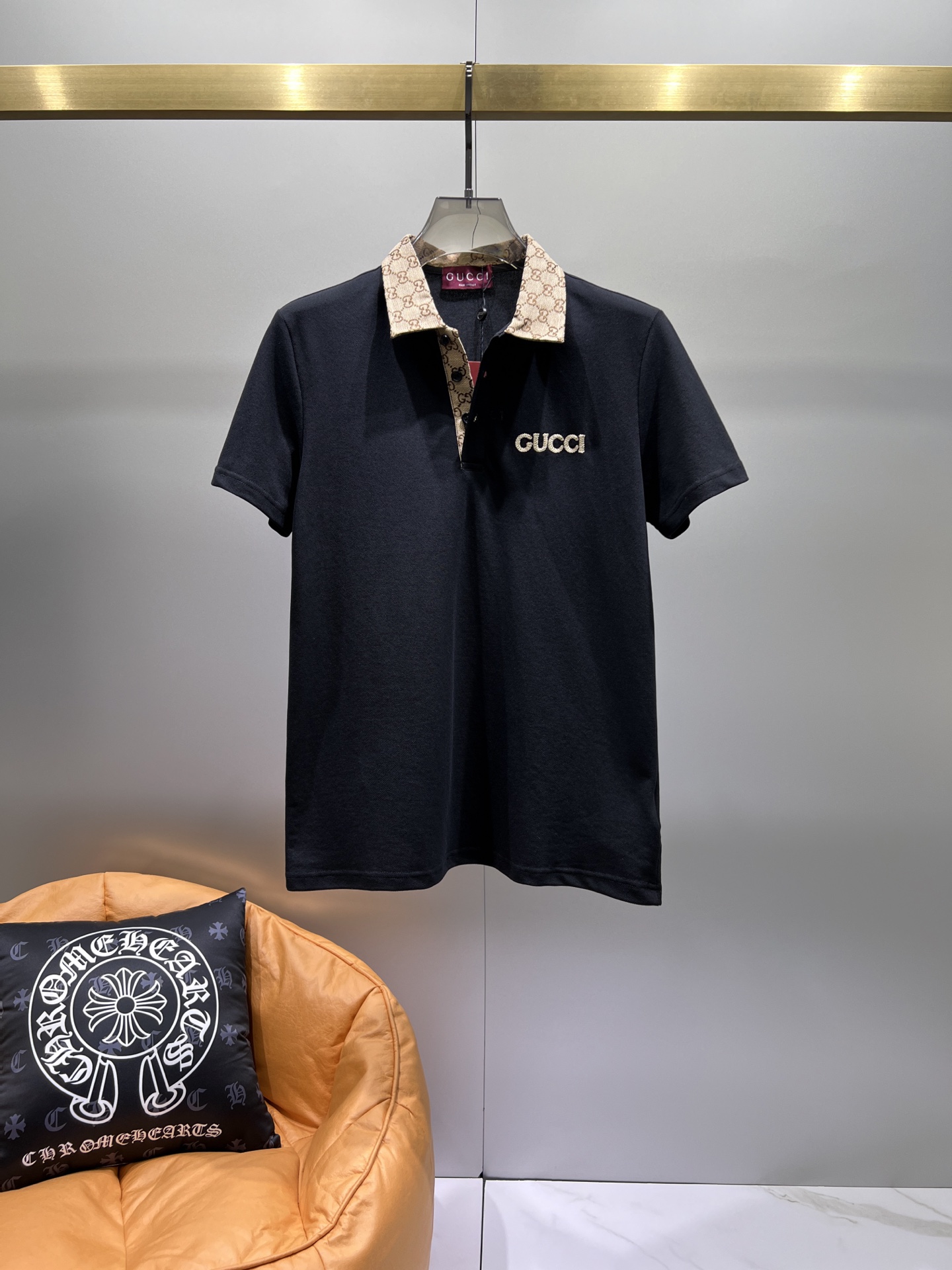 polo
