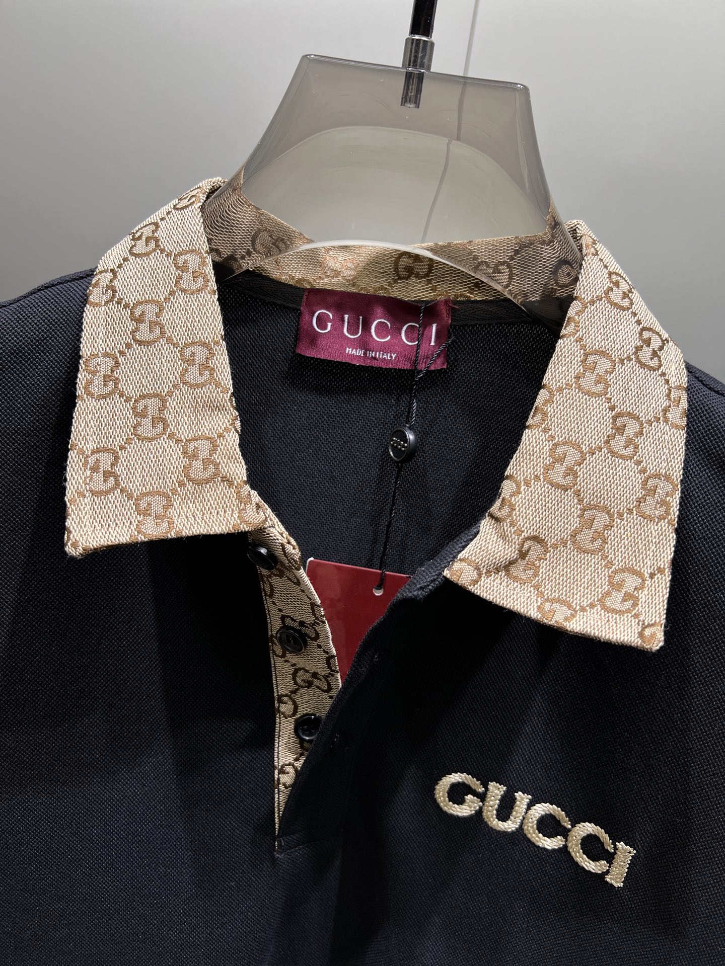 polo