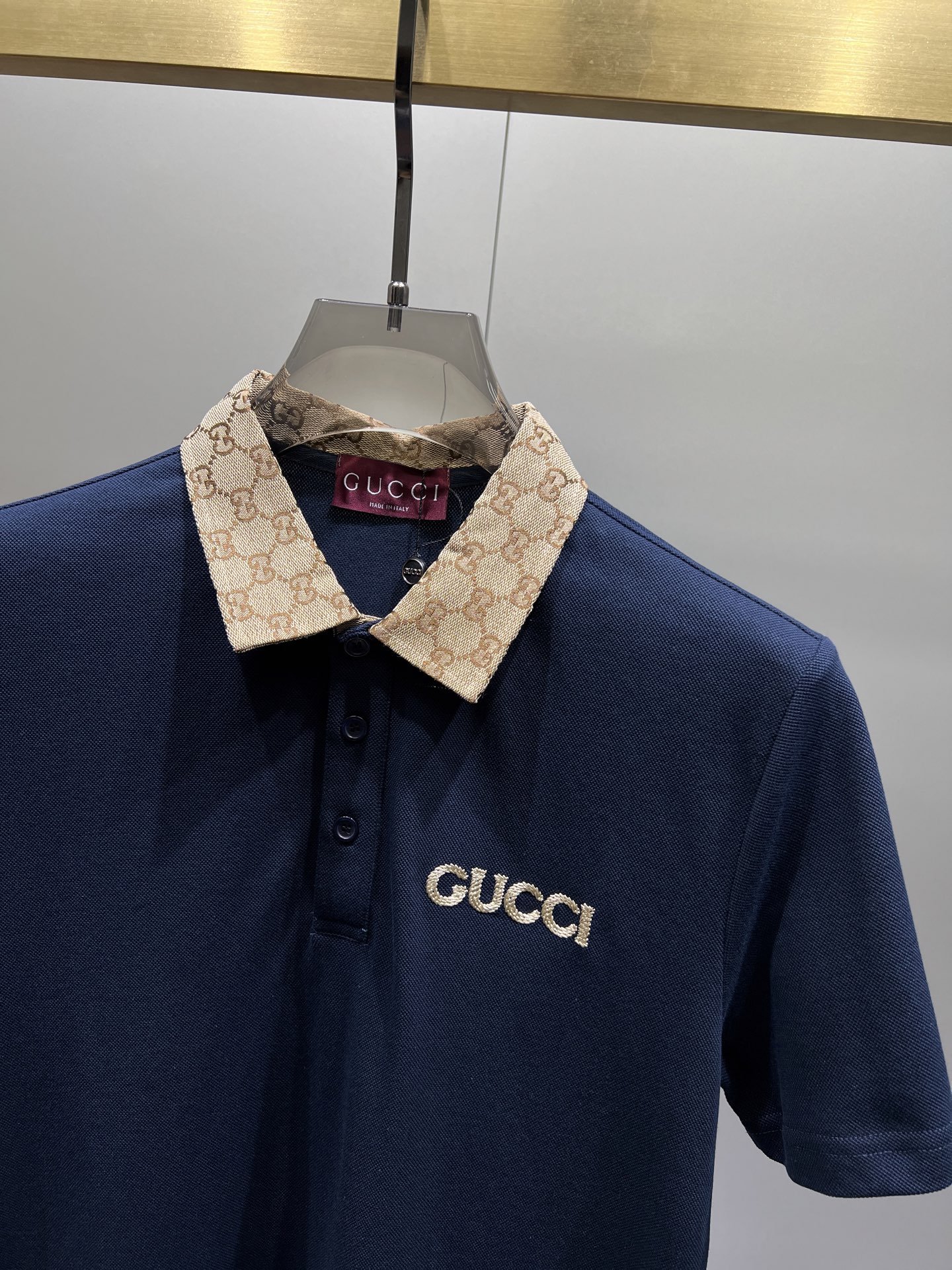 polo