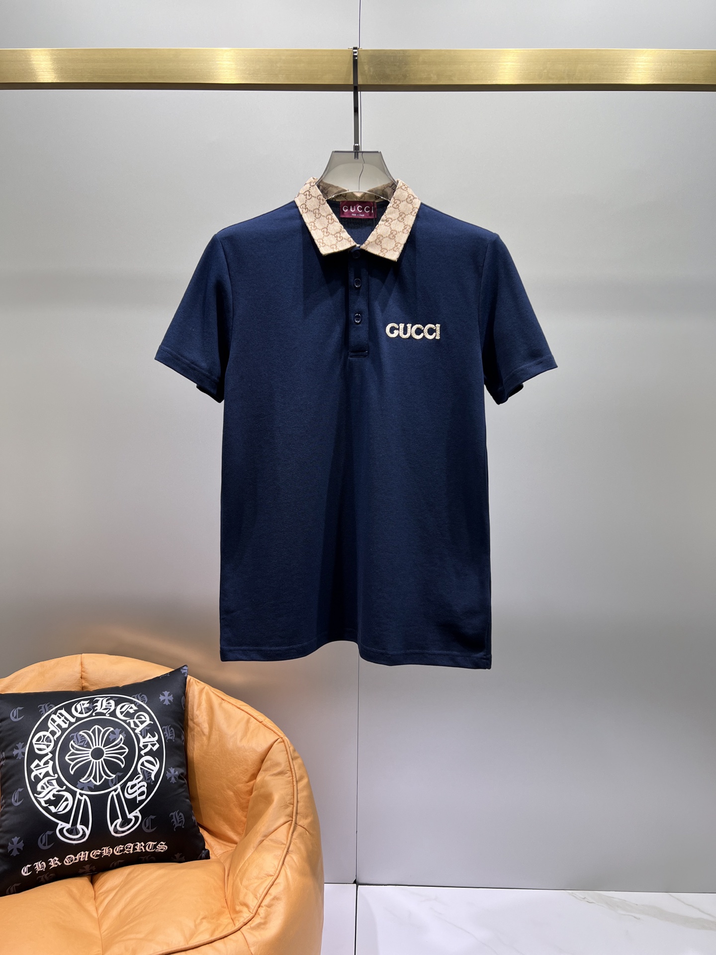 polo