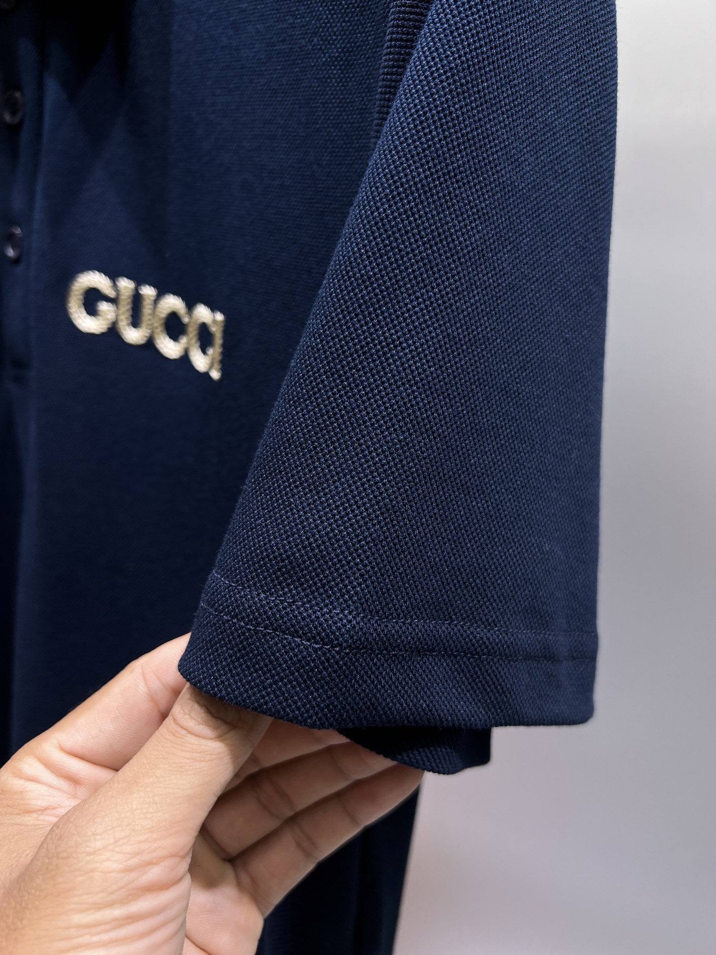 polo