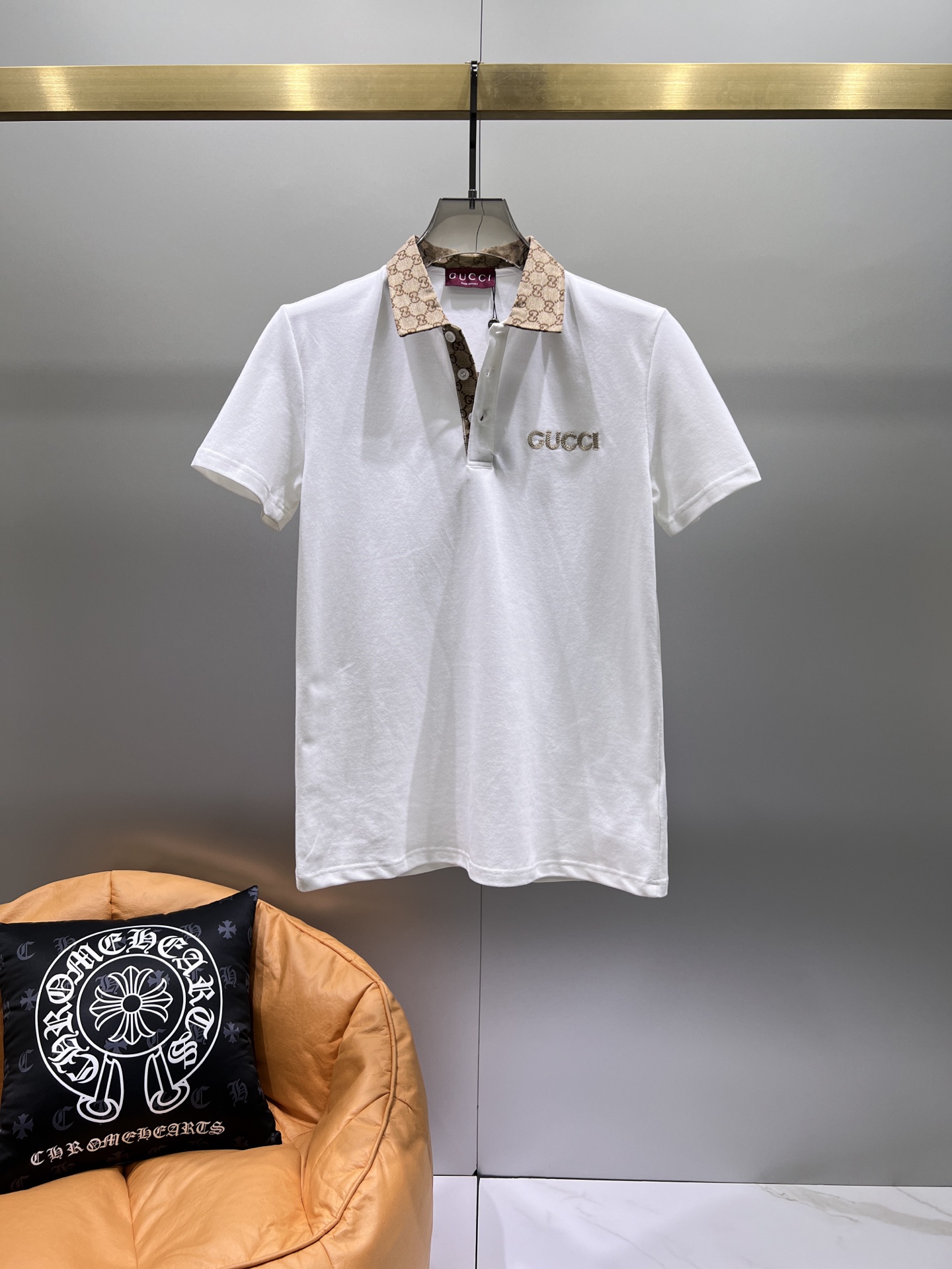 polo