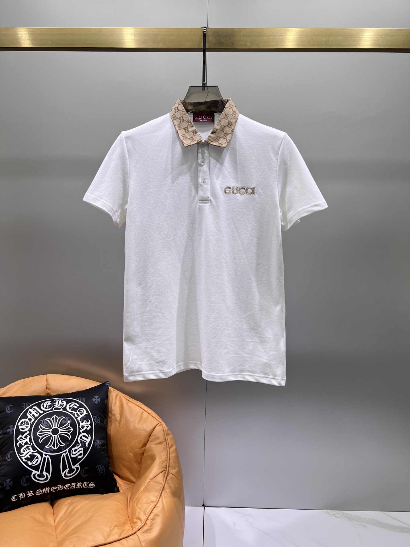 polo