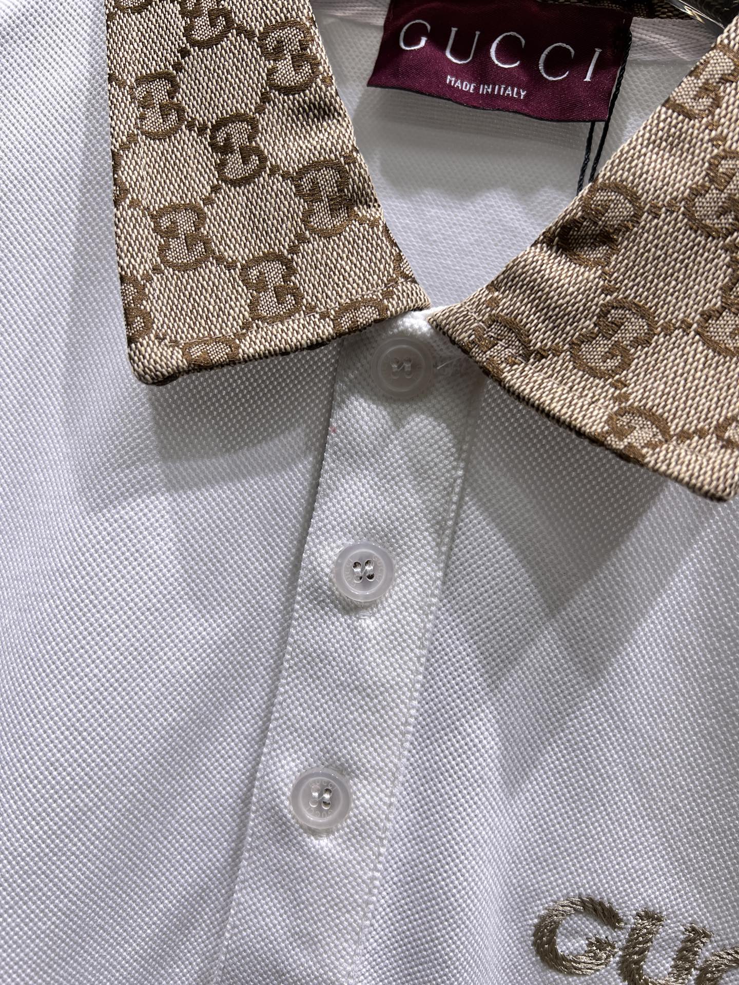 polo