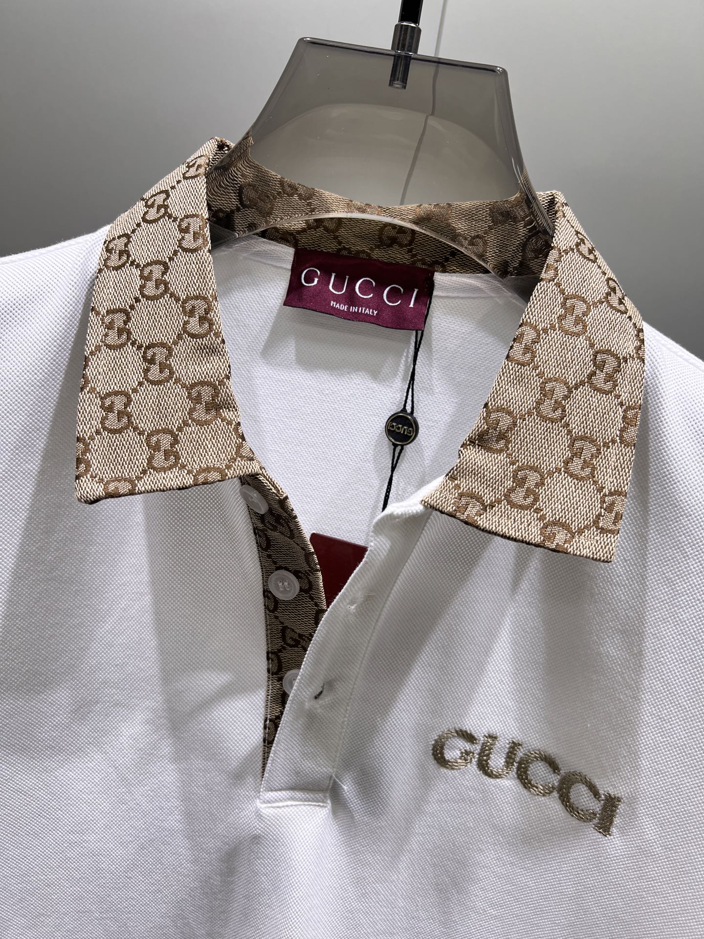 polo