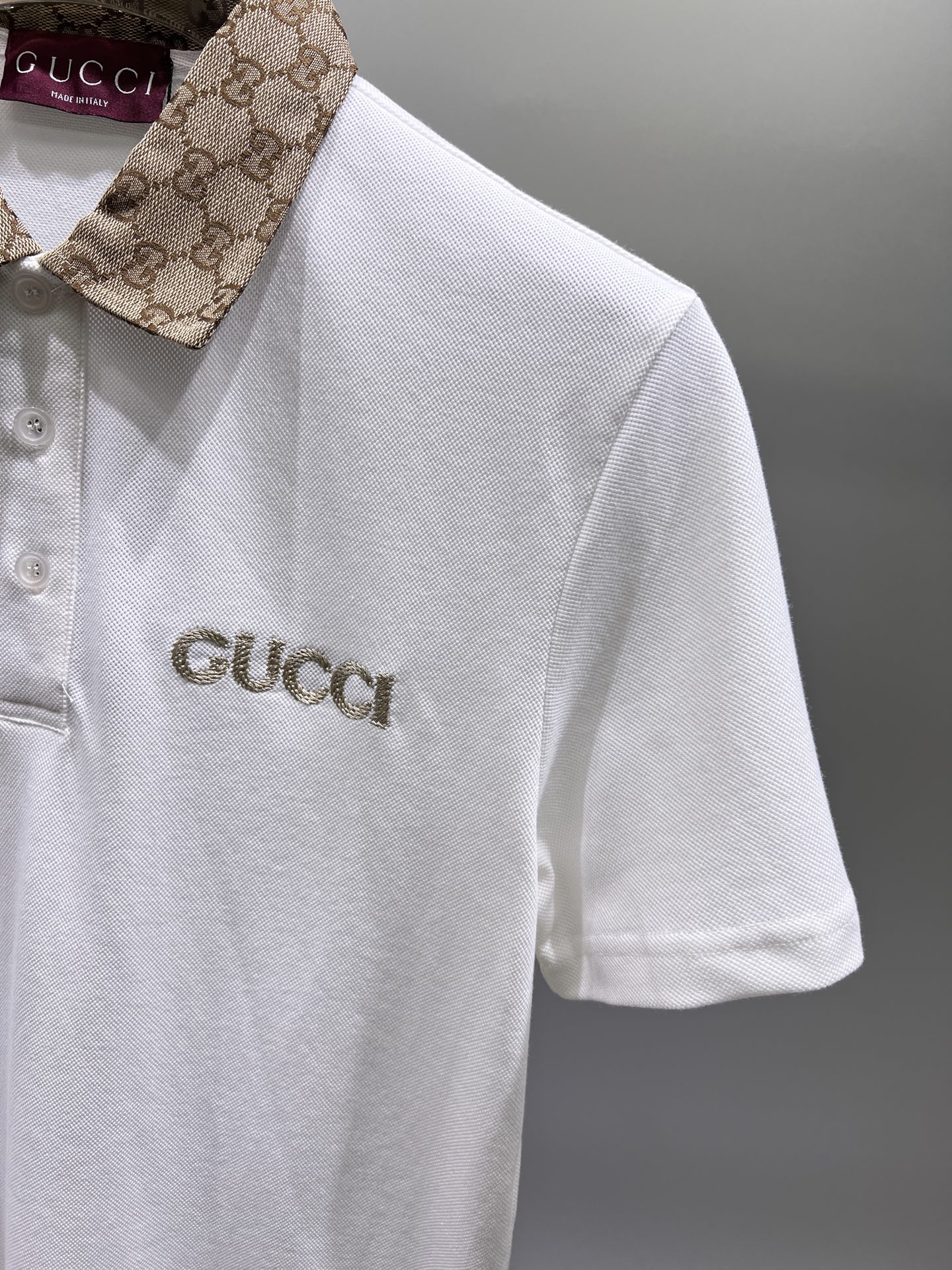 polo