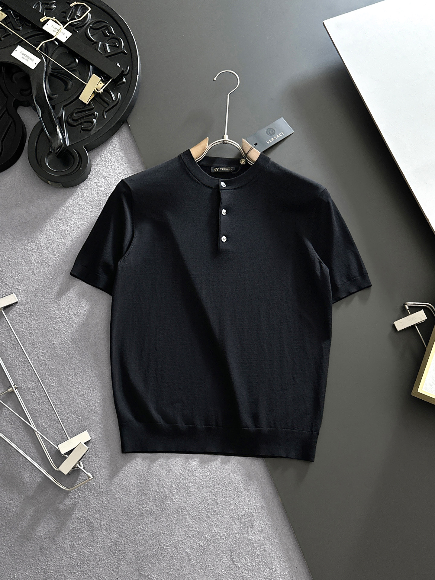 polo
