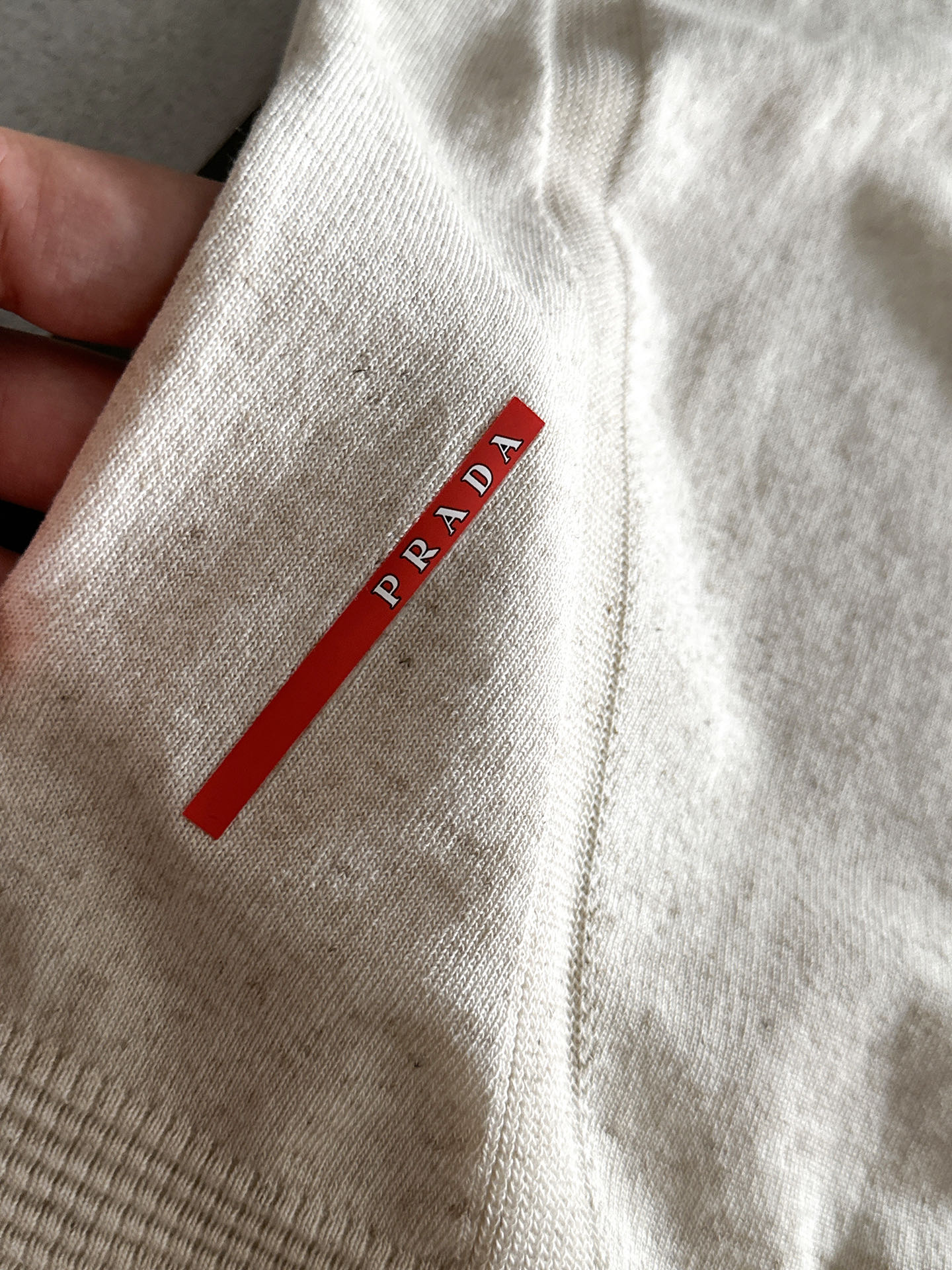 polo