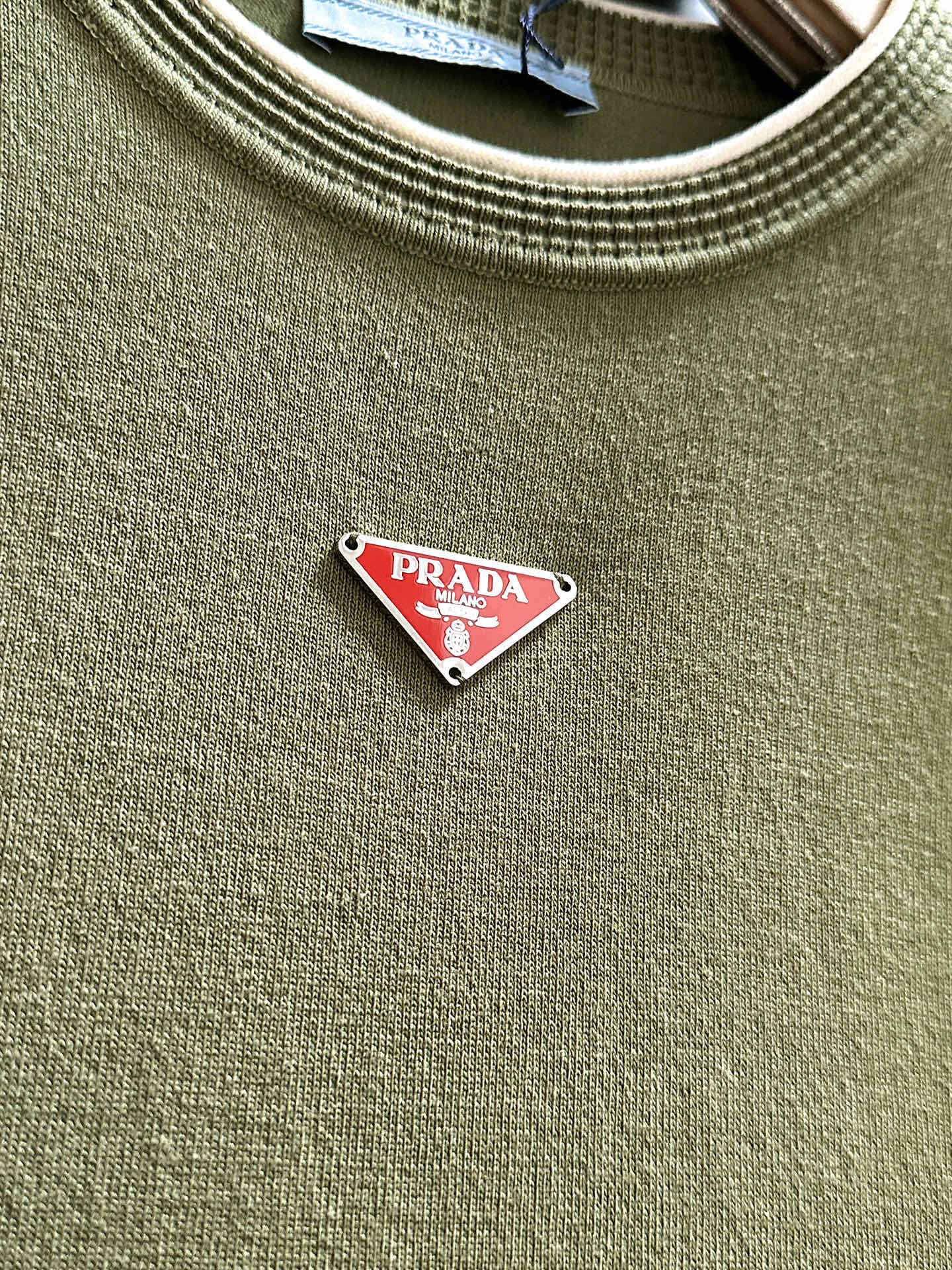 polo