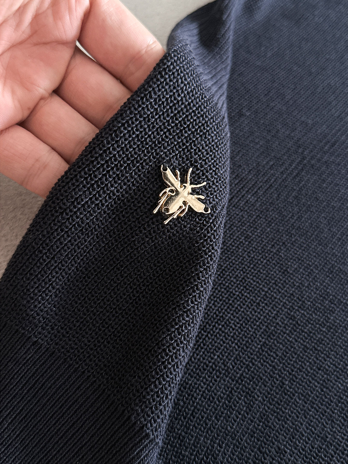 polo