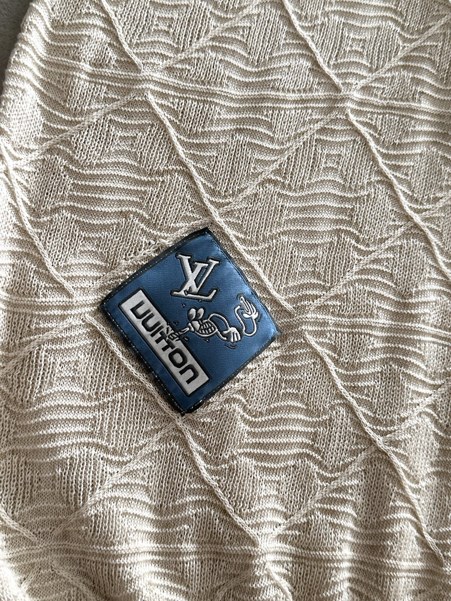 polo