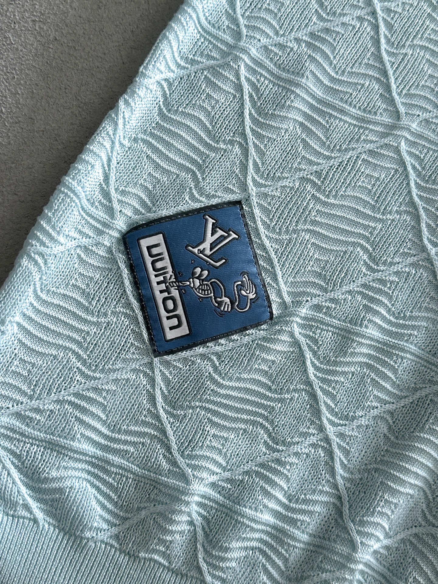 polo